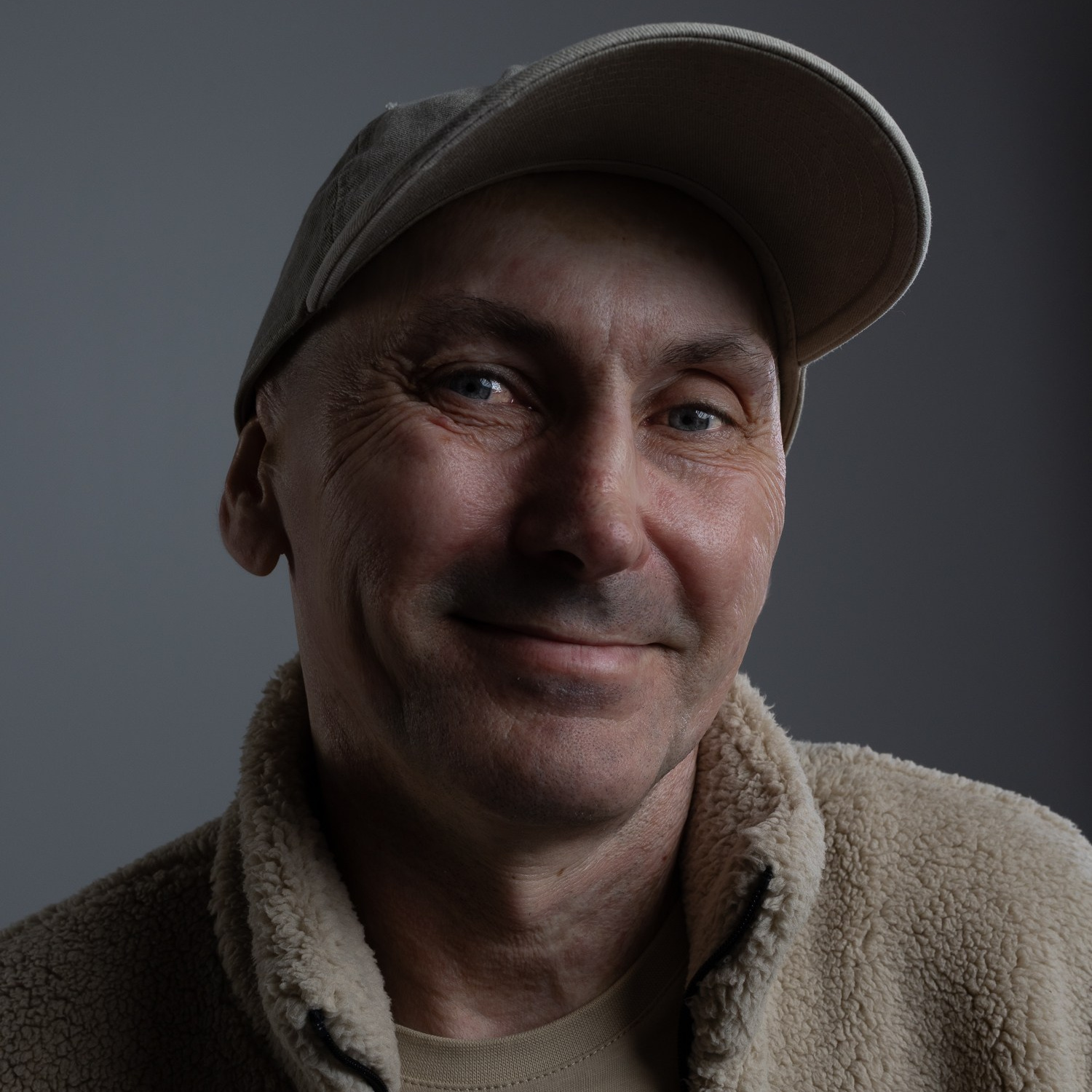 О себе. Фотограф в Новосибирске Евгений Маслов