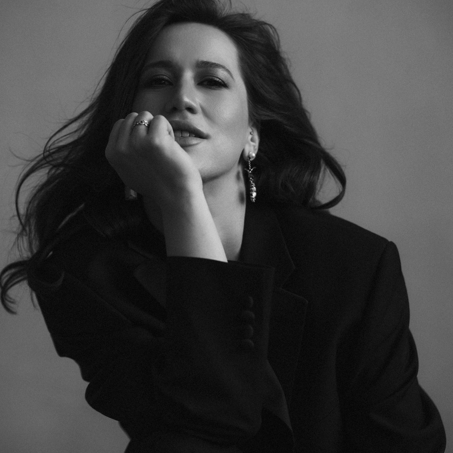 CV. Сентиментальная свадебная фотография