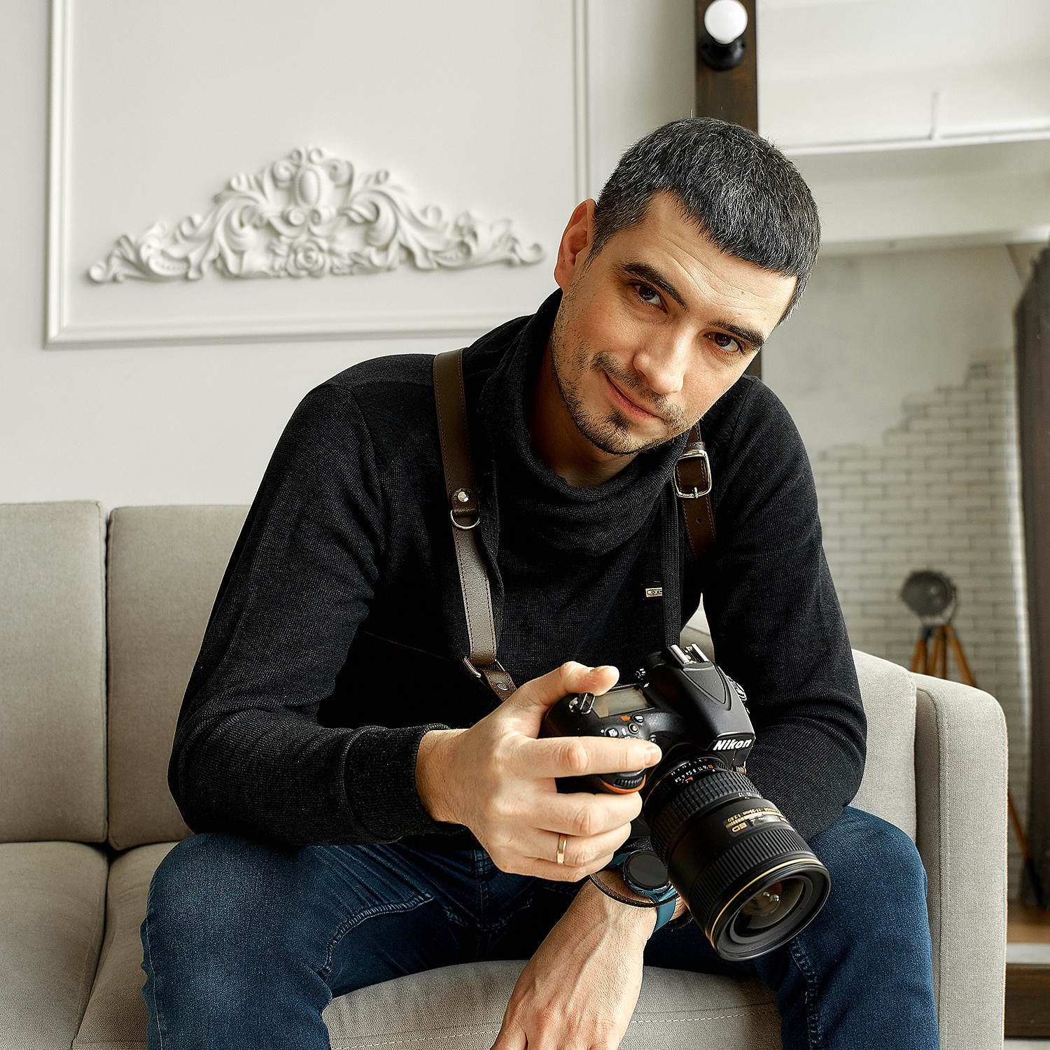 Контакты. Фото|видеосъемка в Рыбинске