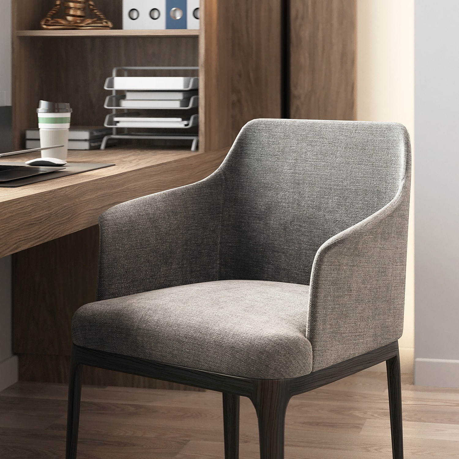 Услуги по созданию и разработке дизайн-проекта. Мария Воропаева | Дизайн интерьера под ключ Москва и МО