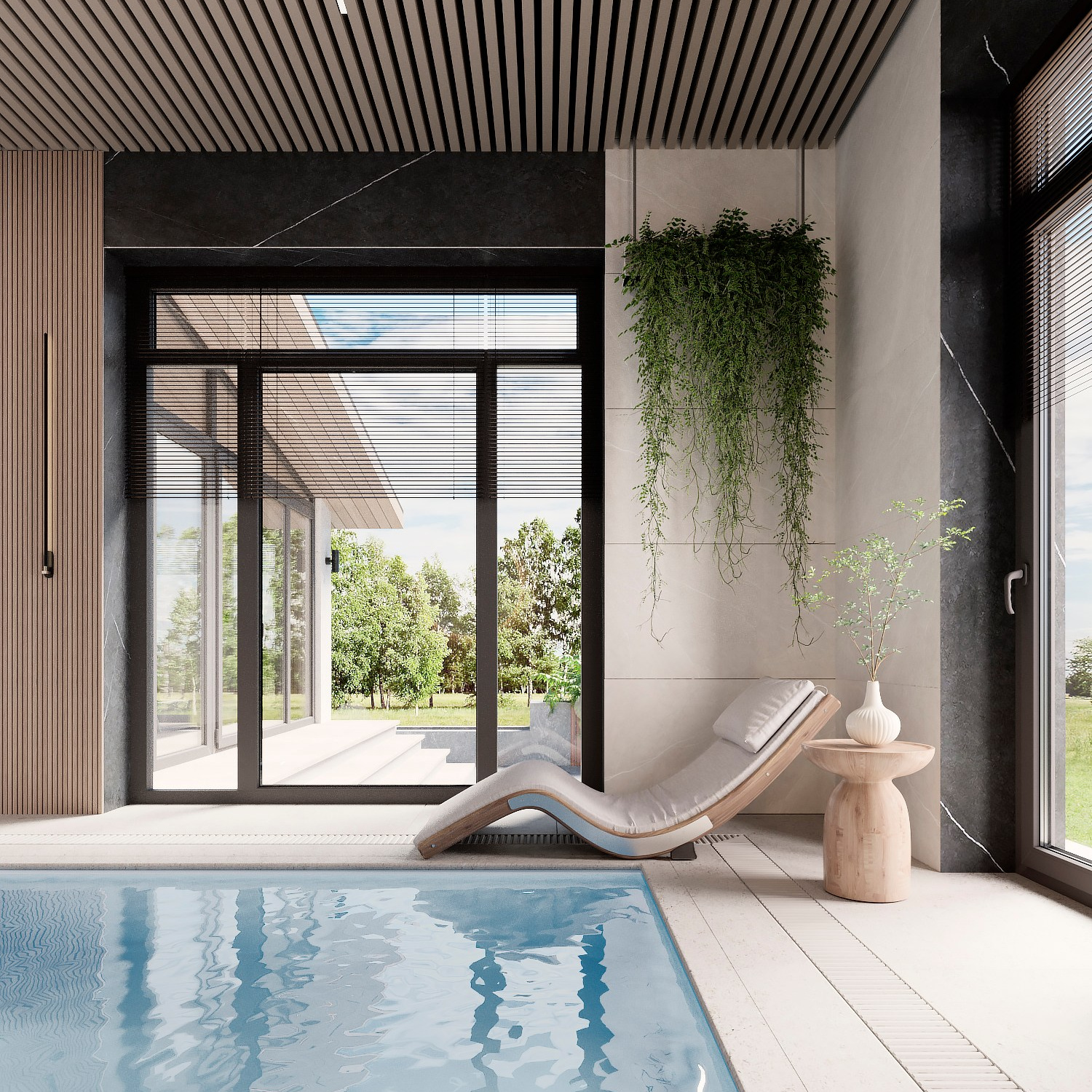 Портфолио. FORMULA design & architecture