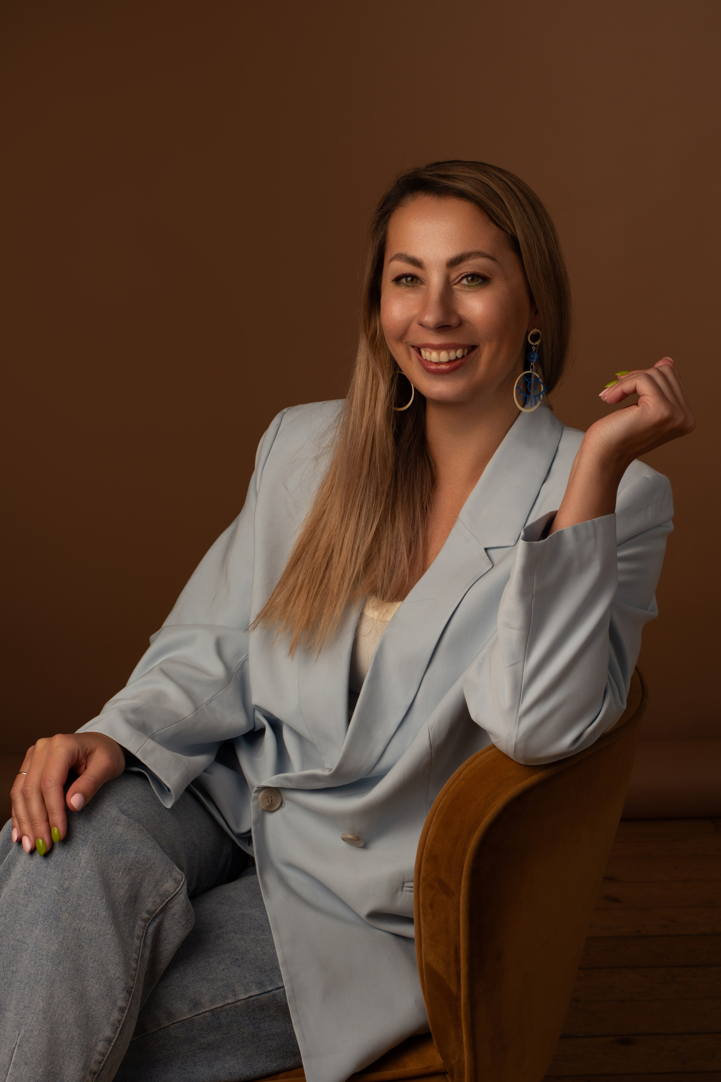 Елена Кудряшова / Детский и семейный фотограф в Череповце. Фотограф в Санкт-Петербурге Марина Парникова