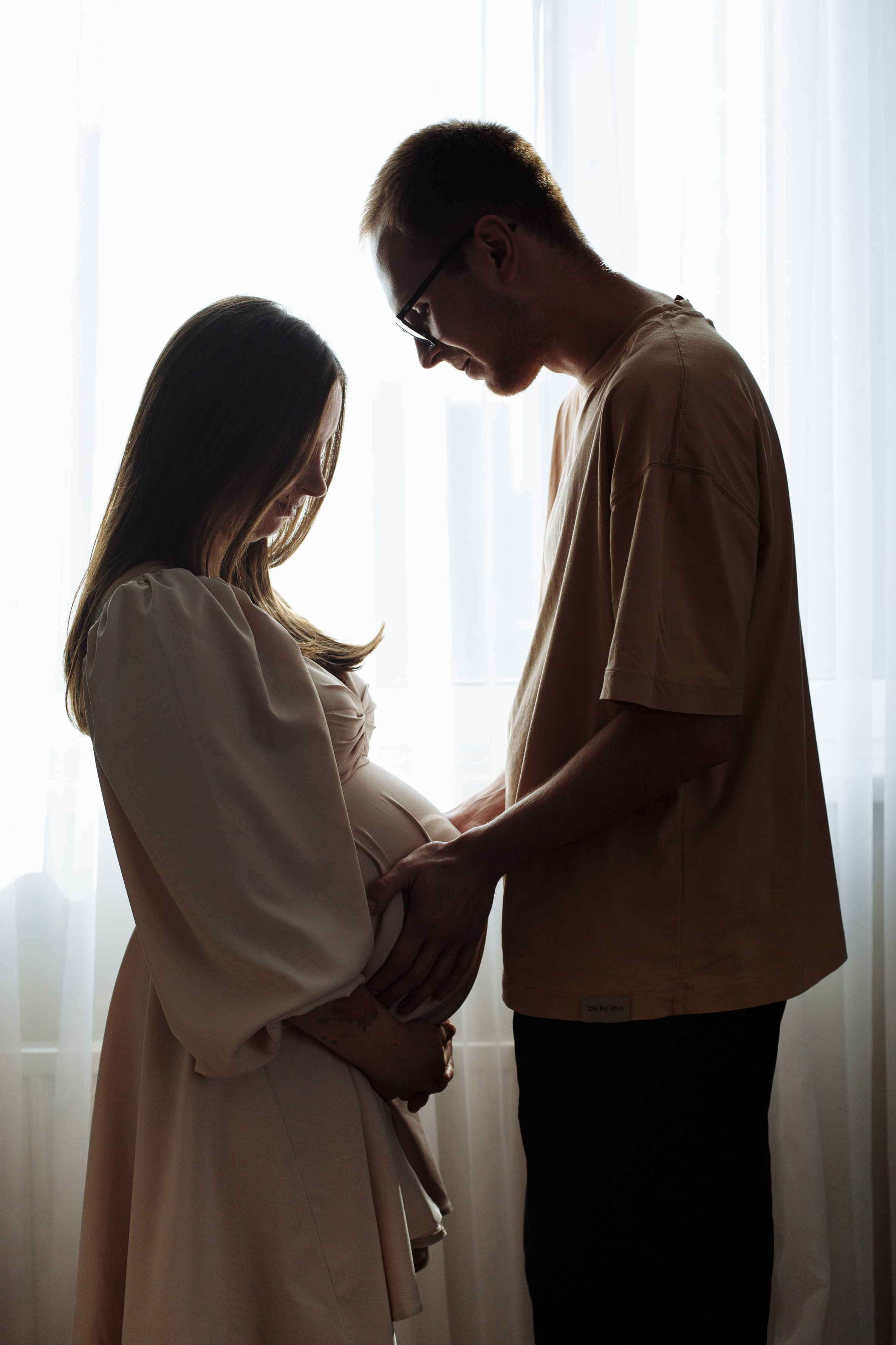 Свадебный фотограф в Москве Александра Тихонова