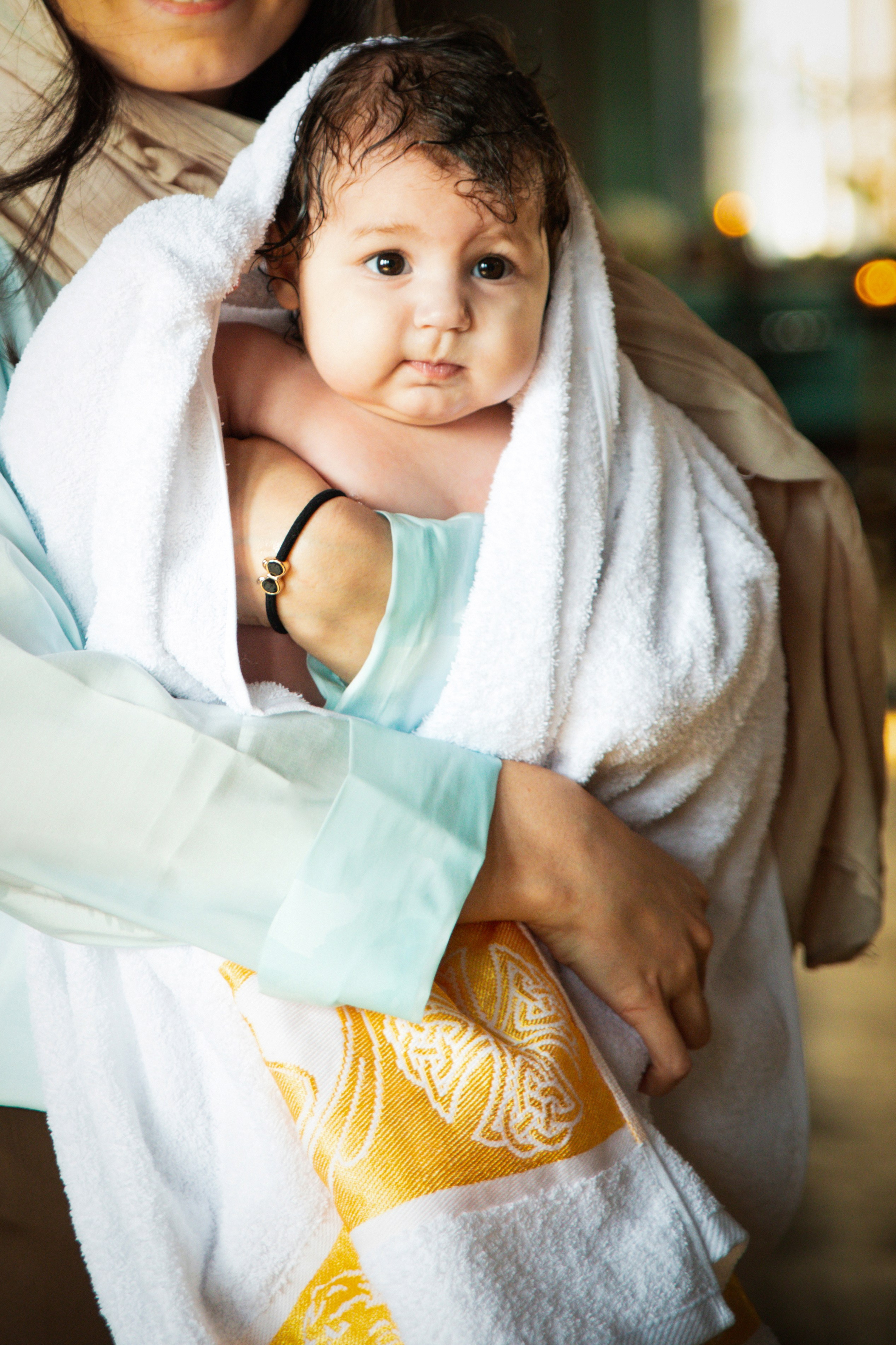 Фотограф СПб