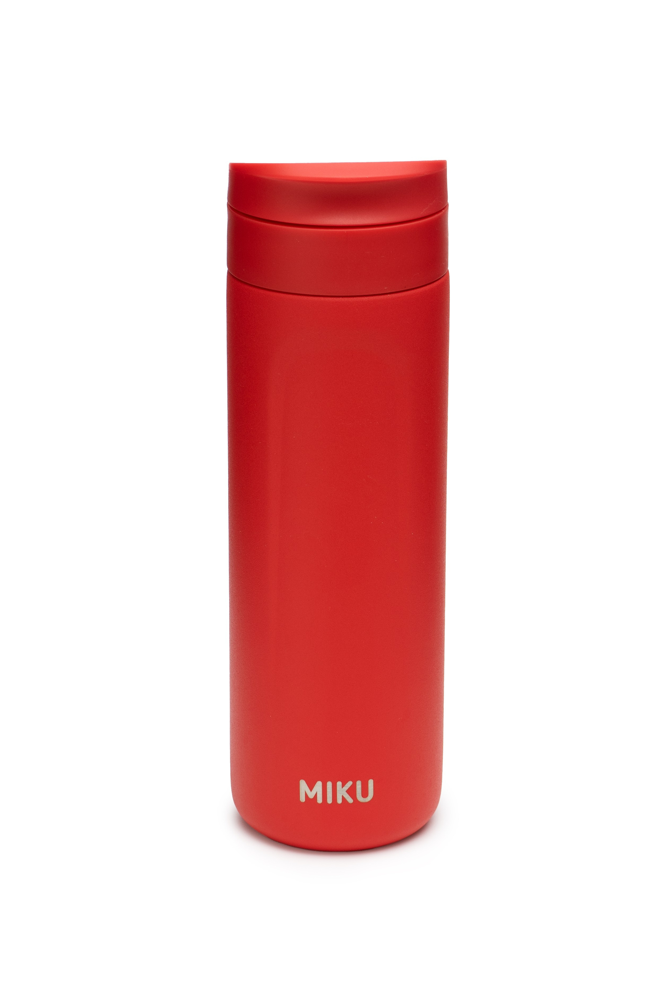 AI генерация фото товаров в Обнинске — альтернатива фотосъемке с моделями и интерьером. Предметный и фуд фотограф Обнинск Евгения Трушкова