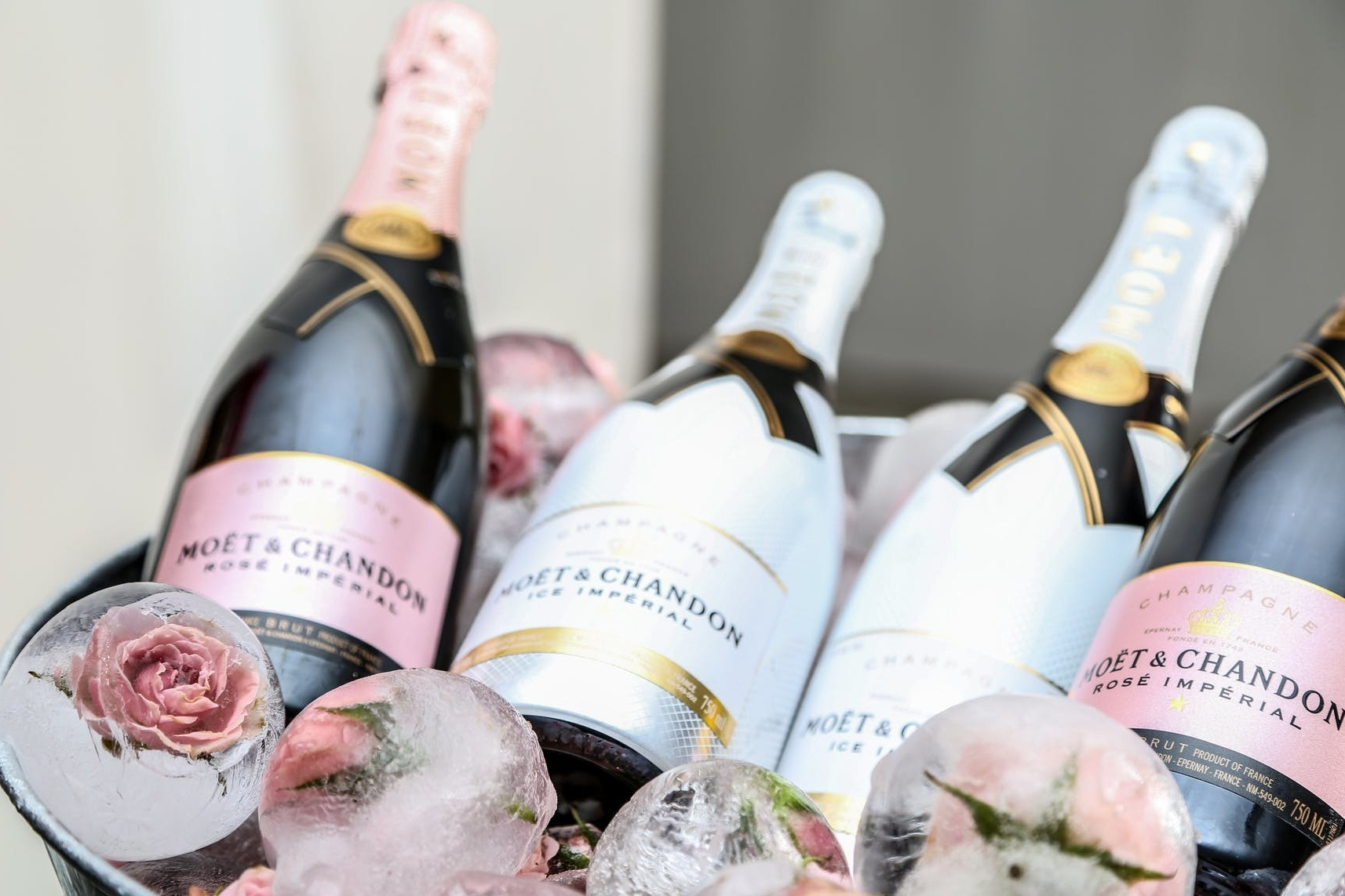 7 вещей, которые стоит избегать в день свадьбы. Фотограф Алекс Май