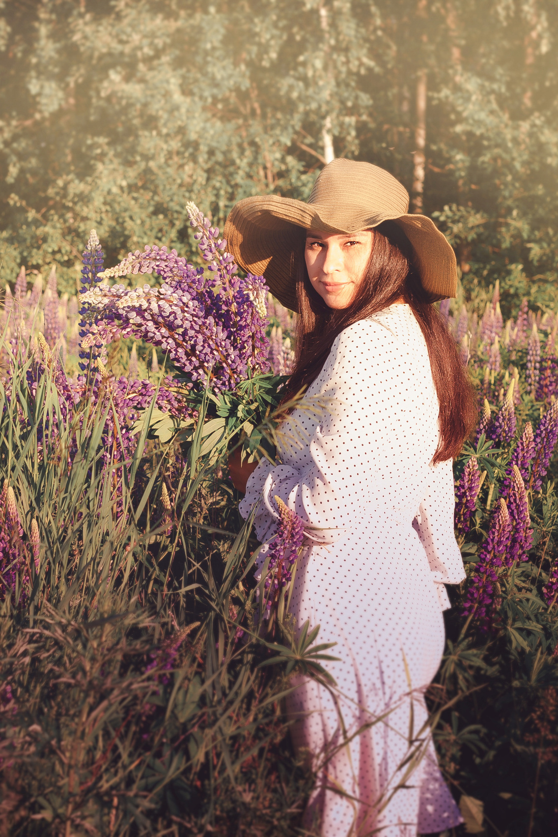 АКСЕССУАРЫ. BABY ZOOM фотостудия в Казани