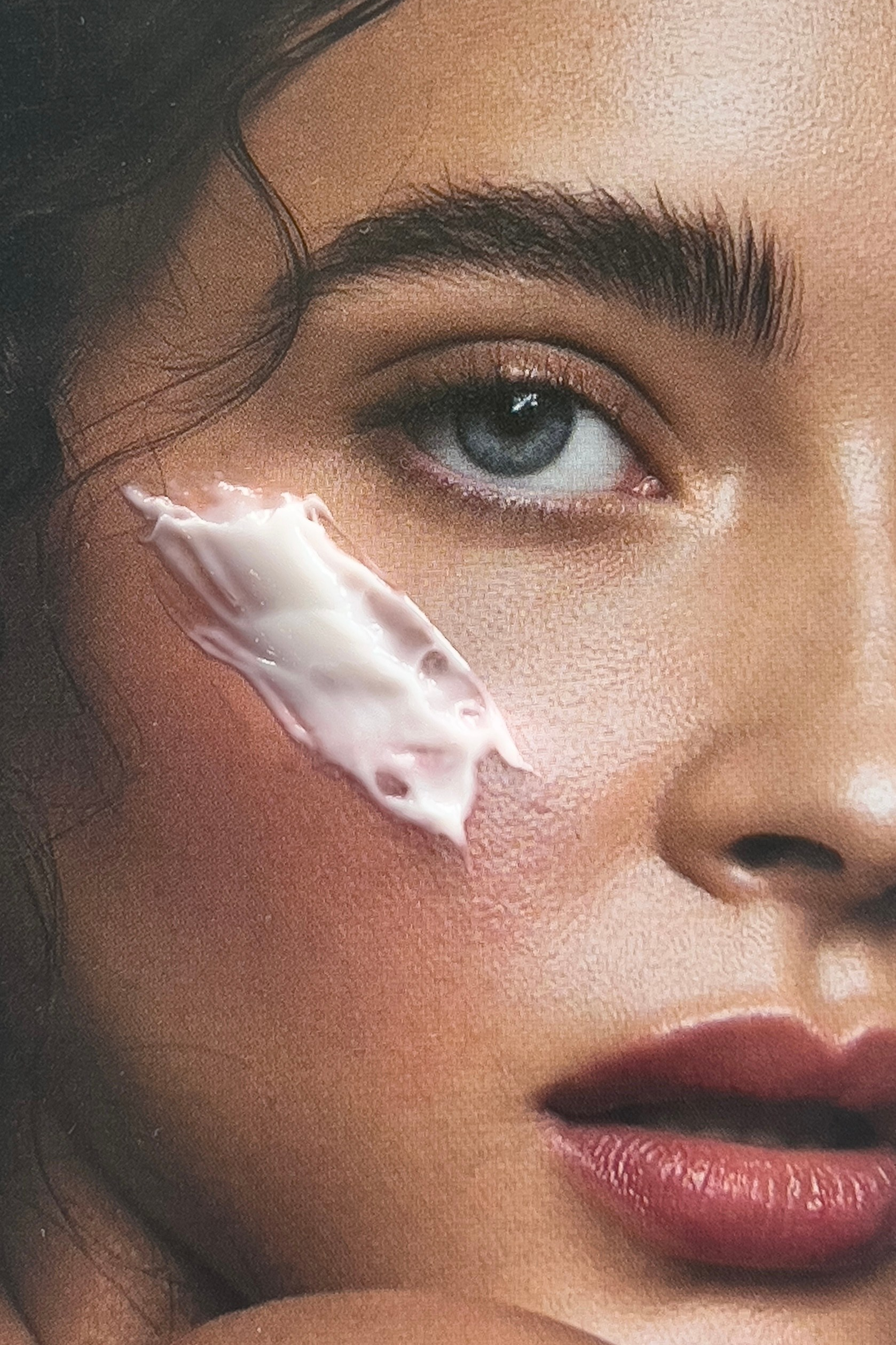 ДЛЯ BEAUTY БРЕНДОВ. MIFREMIK