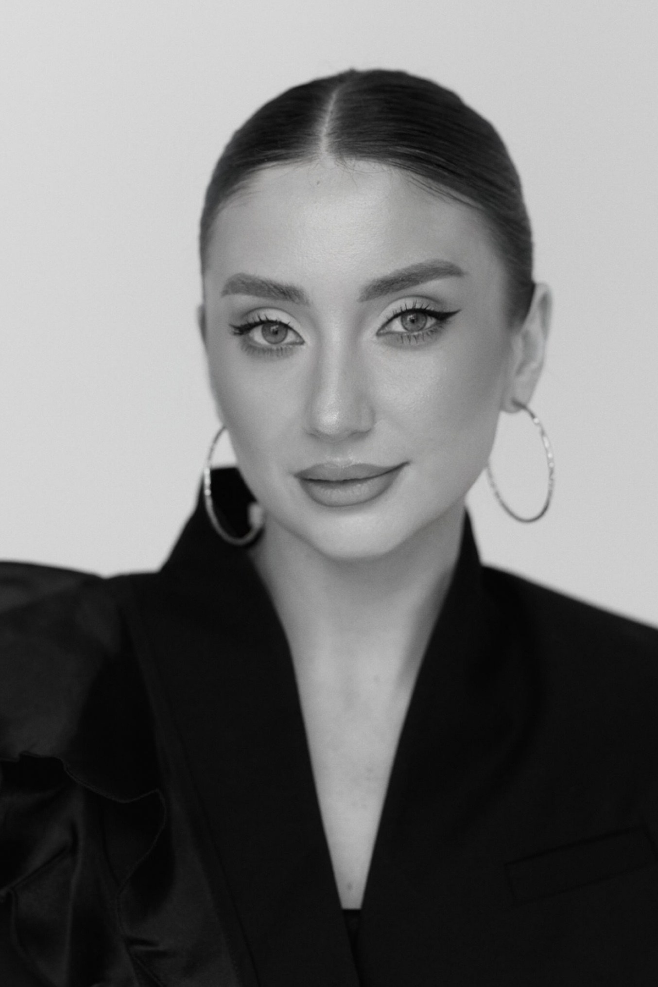 Свадебный Фотограф Новороссийск