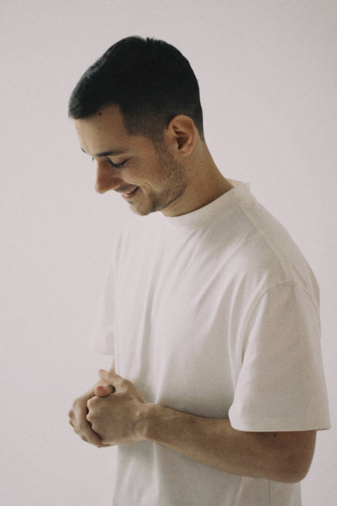 Контакты. Свадебный видеограф