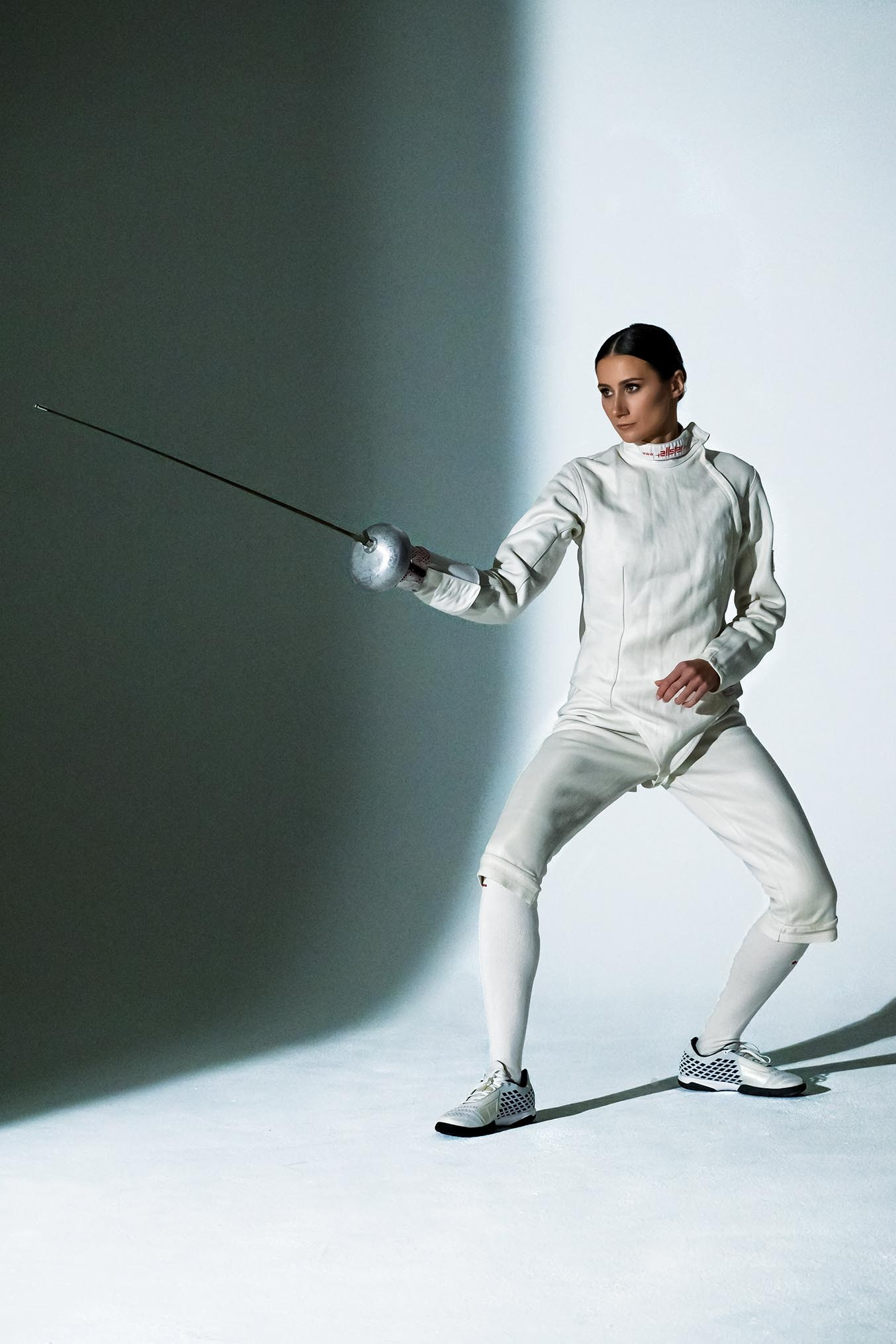 Услуги. Фитнес и спортивный фотограф Москва