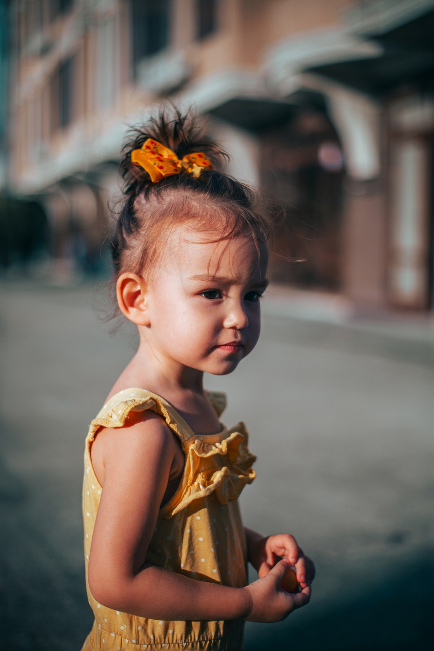 Photofraph Maksym Floria