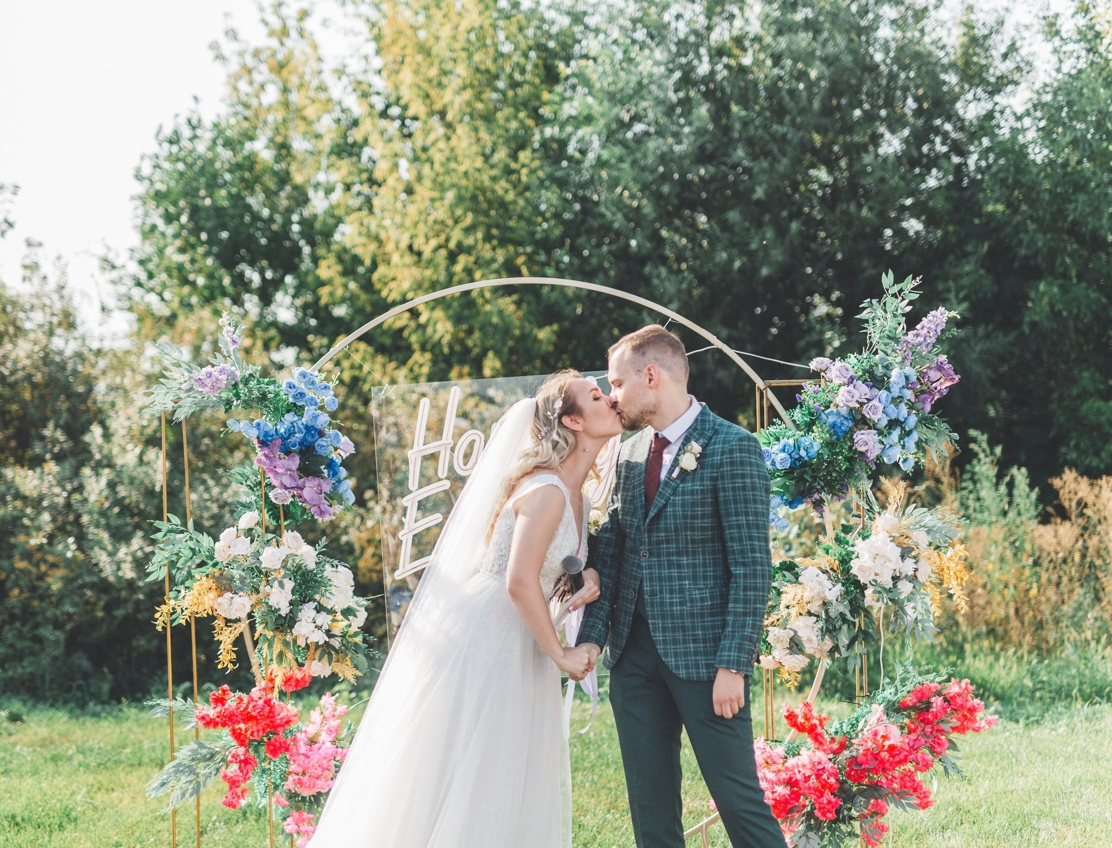 Прайс/Price. Свадебная и семейная фотография в Курске Адамян Давид