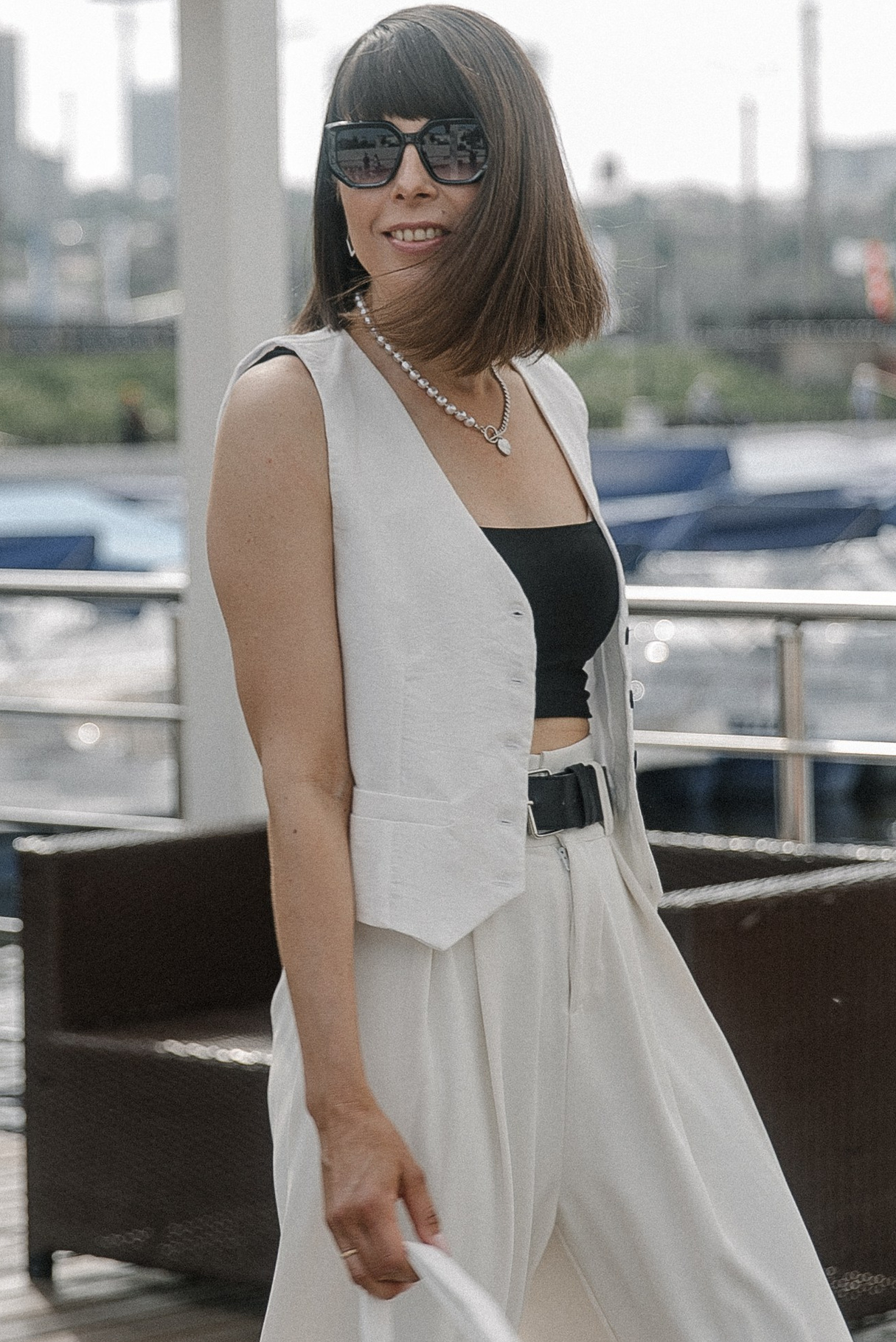 Свадебный и семейный фотограф в Чебоксарах Ирина Левнер