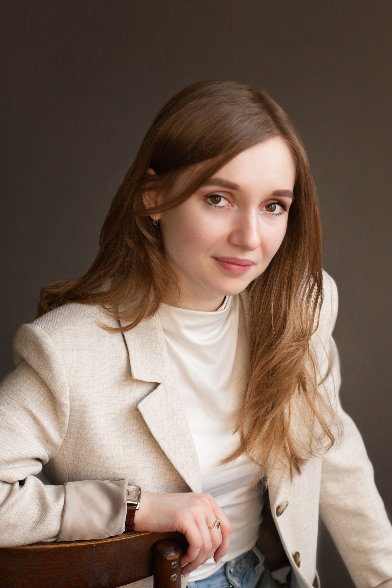 Услуги. Фотограф Москва Агафонова Ирина