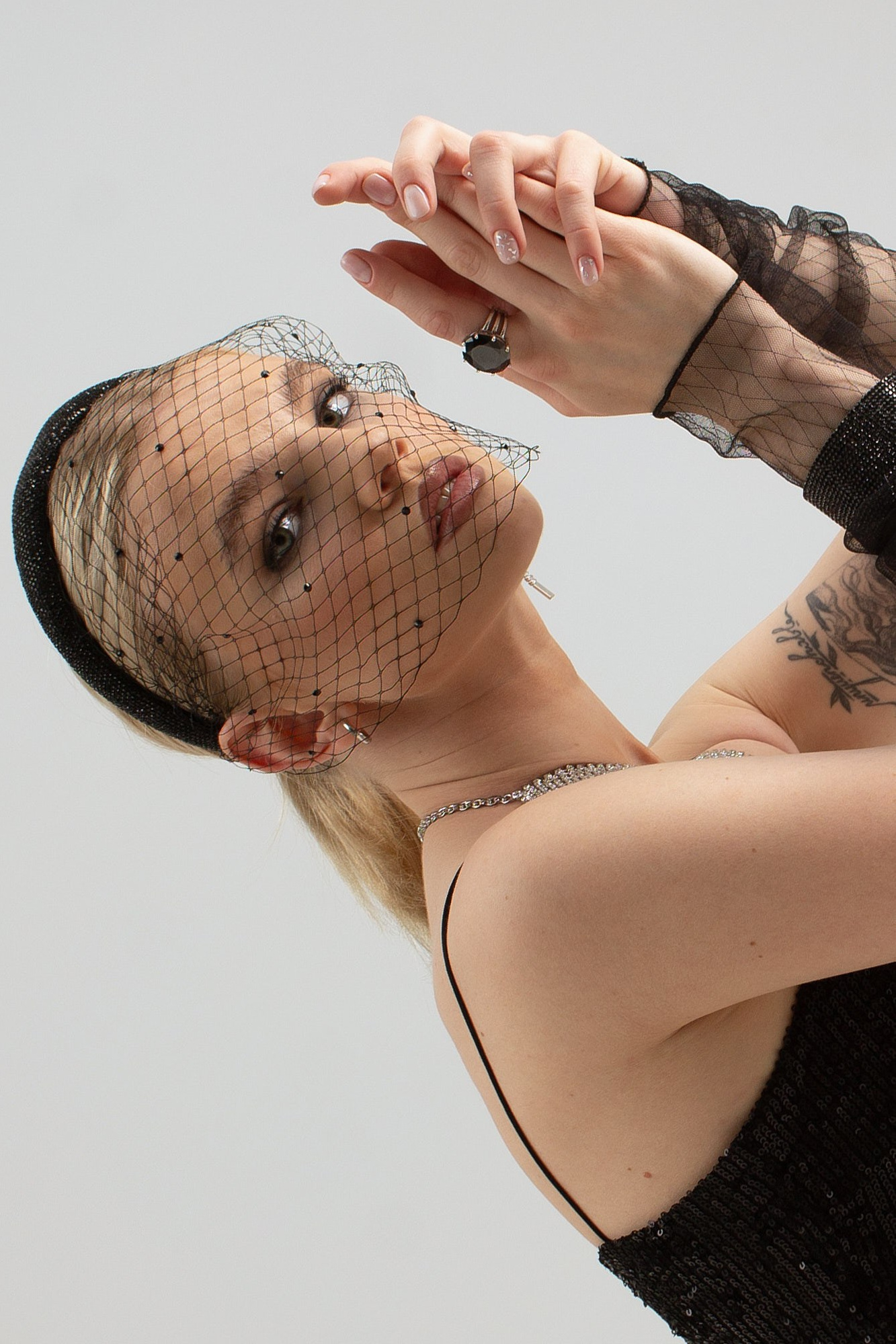 Услуги. Фотограф Круглова Ирина