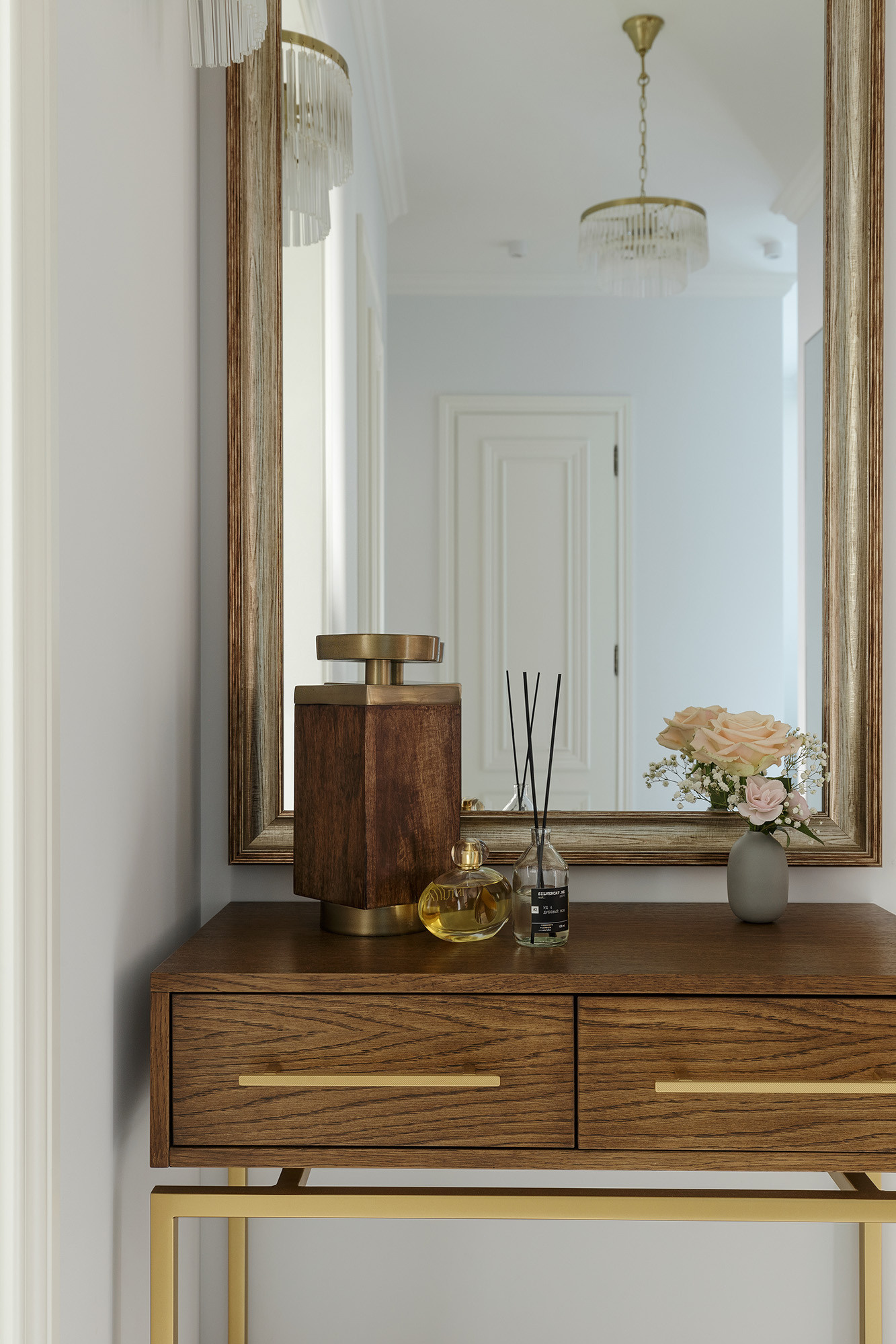 Интерьерная фотосъемка квартиры│фотограф Крис Медведева. Интерьерный фотограф в Москве Кристина Медведева