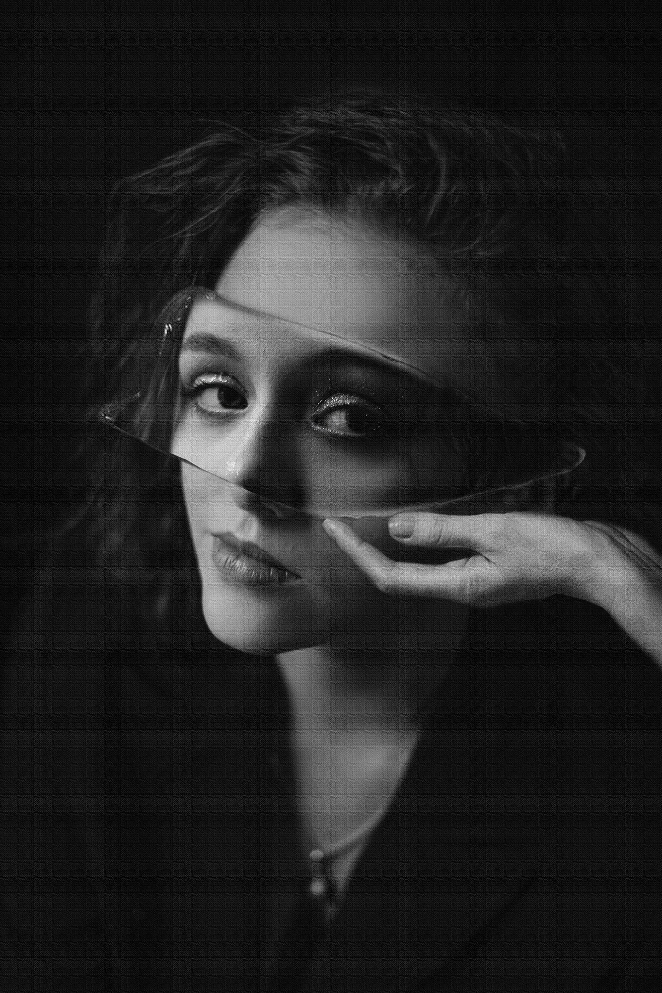 Наталья Невструева. ARTEXPOPHOTO