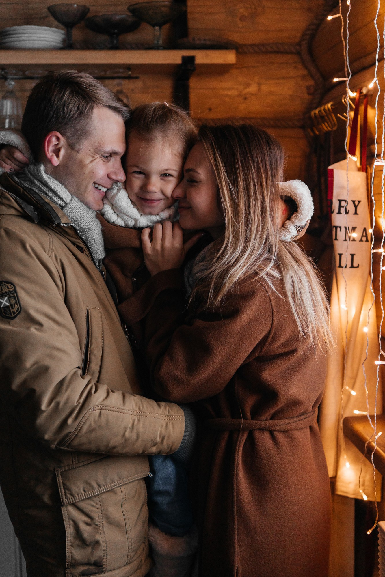 Услуги. Свадебный фотограф Рыбинск, Ярославль, Москва Сергей Власов