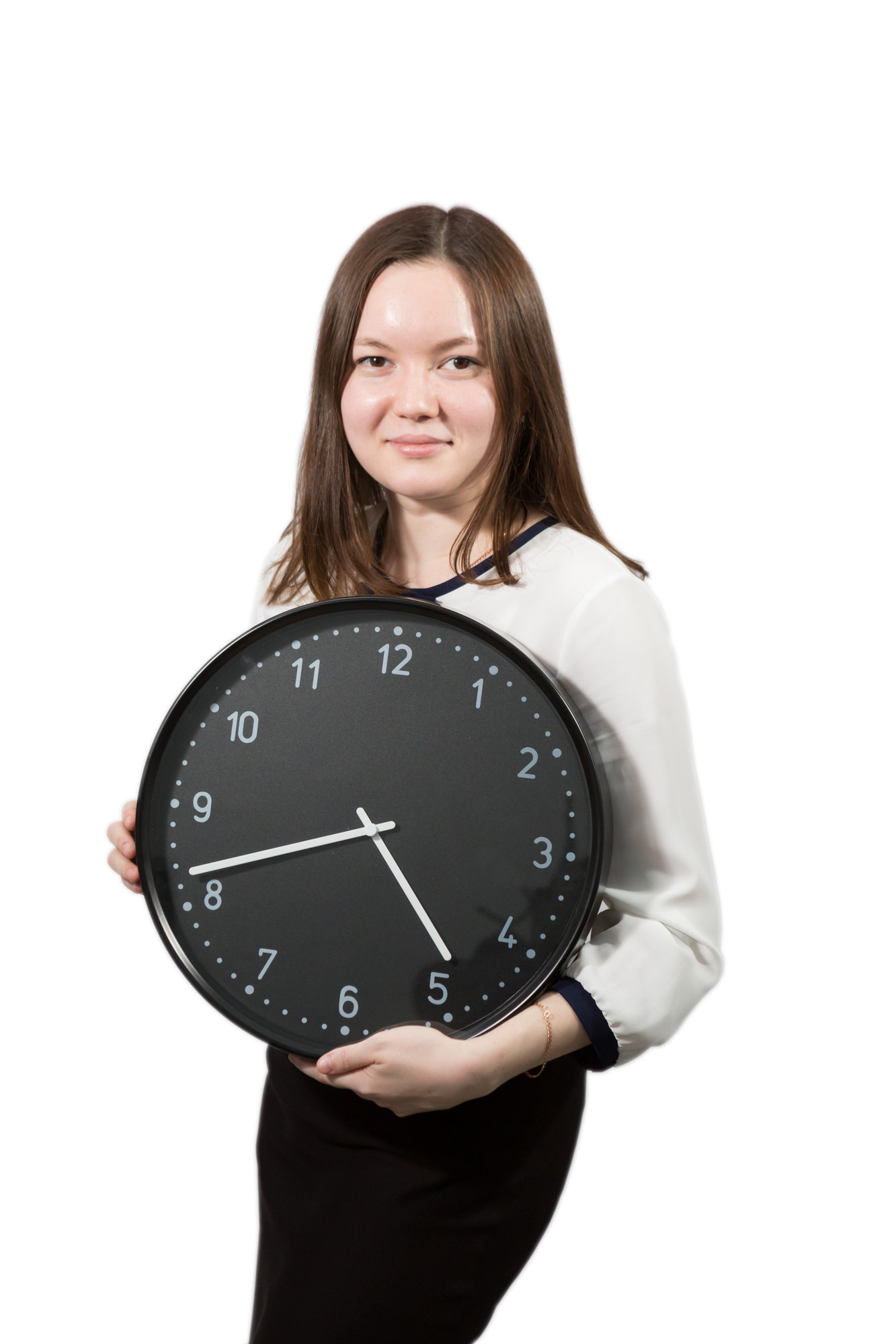 Деловые портреты. Примеры работ. Фотограф в Уфе Михаил Валеев