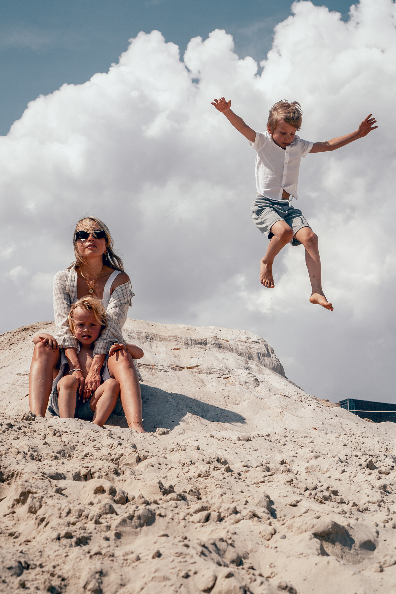 Как подготовиться к фотосессии. Профессиональный фотограф в Москве Светлана Гайдукова