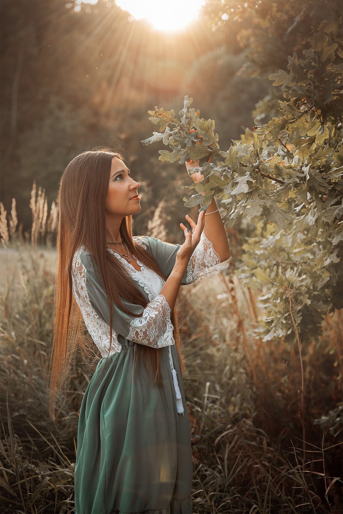 Предметная съемка в Москве Московской области Видном. Семейный и детский фотограф Малеева Яна в Москве и Московской области