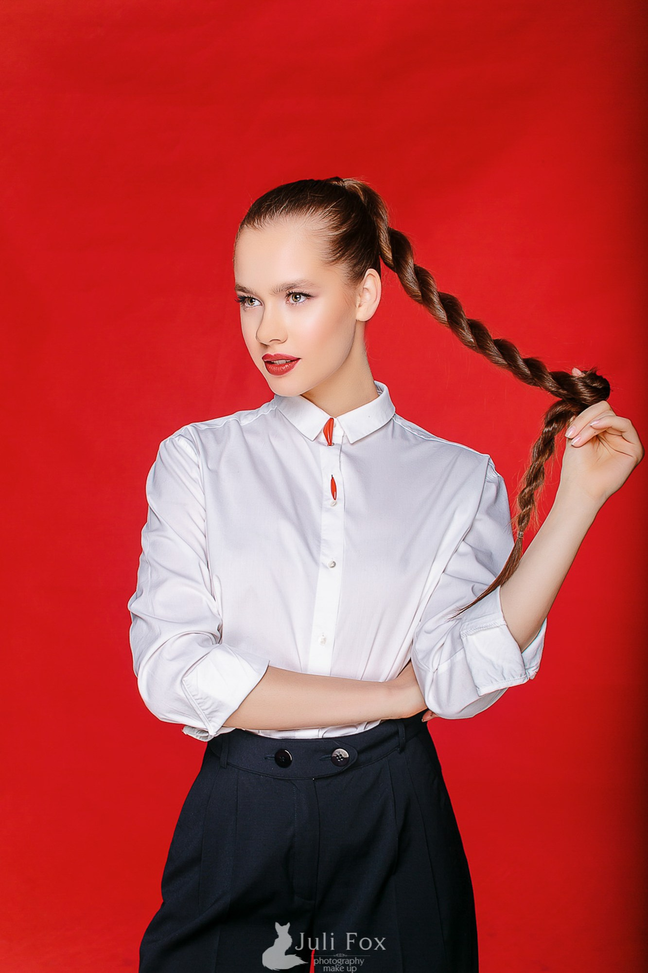 СВАДЕБНАЯ ФОТОСЪЕМКА. Портретный, свадебный, репортажный фотограф во Владивостоке Юлиана Джули Фокс