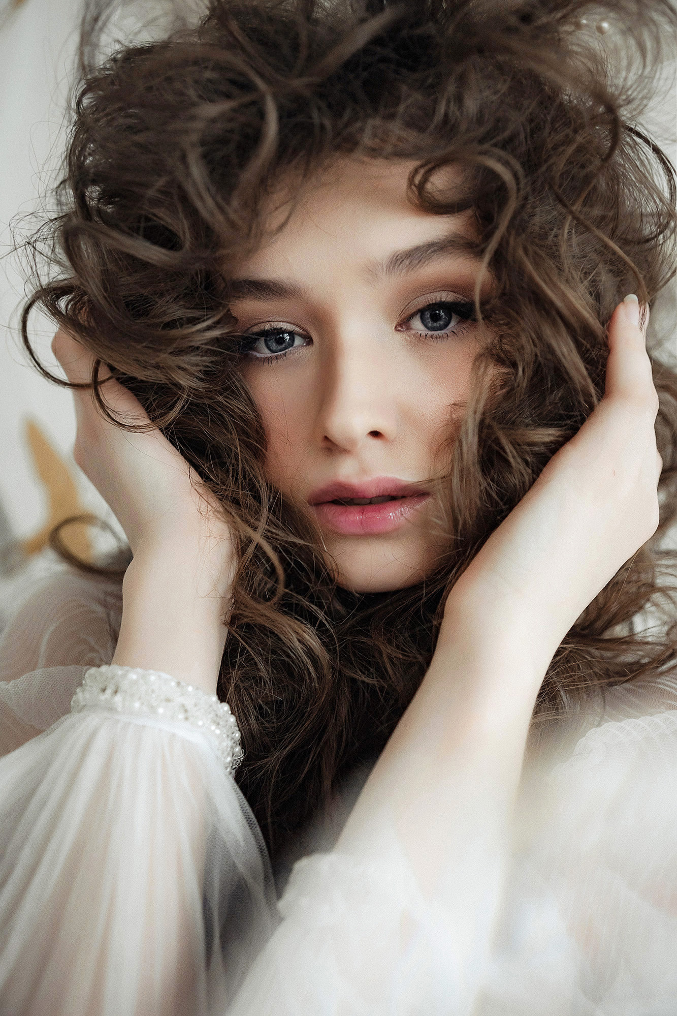 Свадебный фотограф Воронеж Марина Грудинина