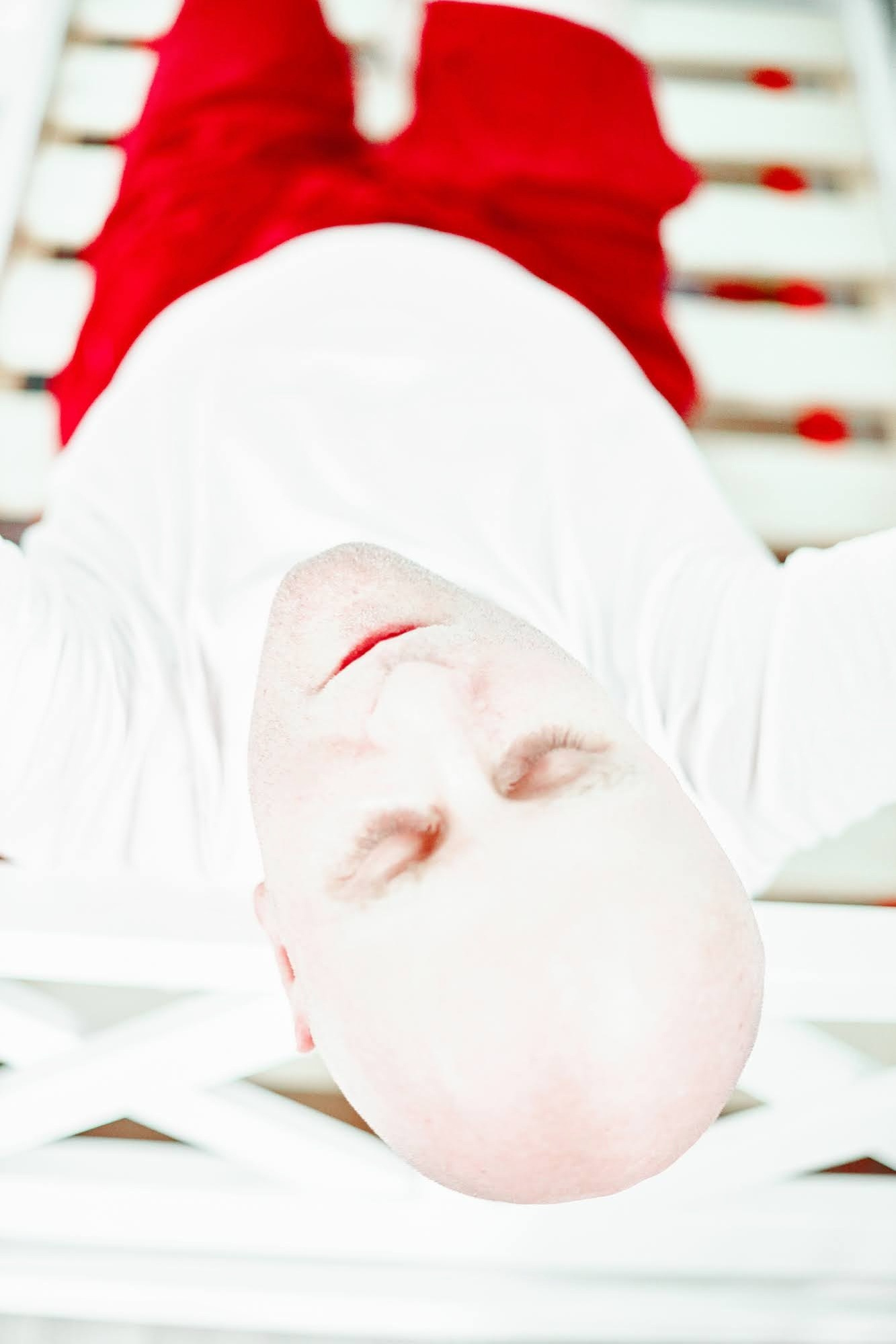 ФОТО-ИССЛЕДОВАНИЯ. Катерина Малама арт-фотограф