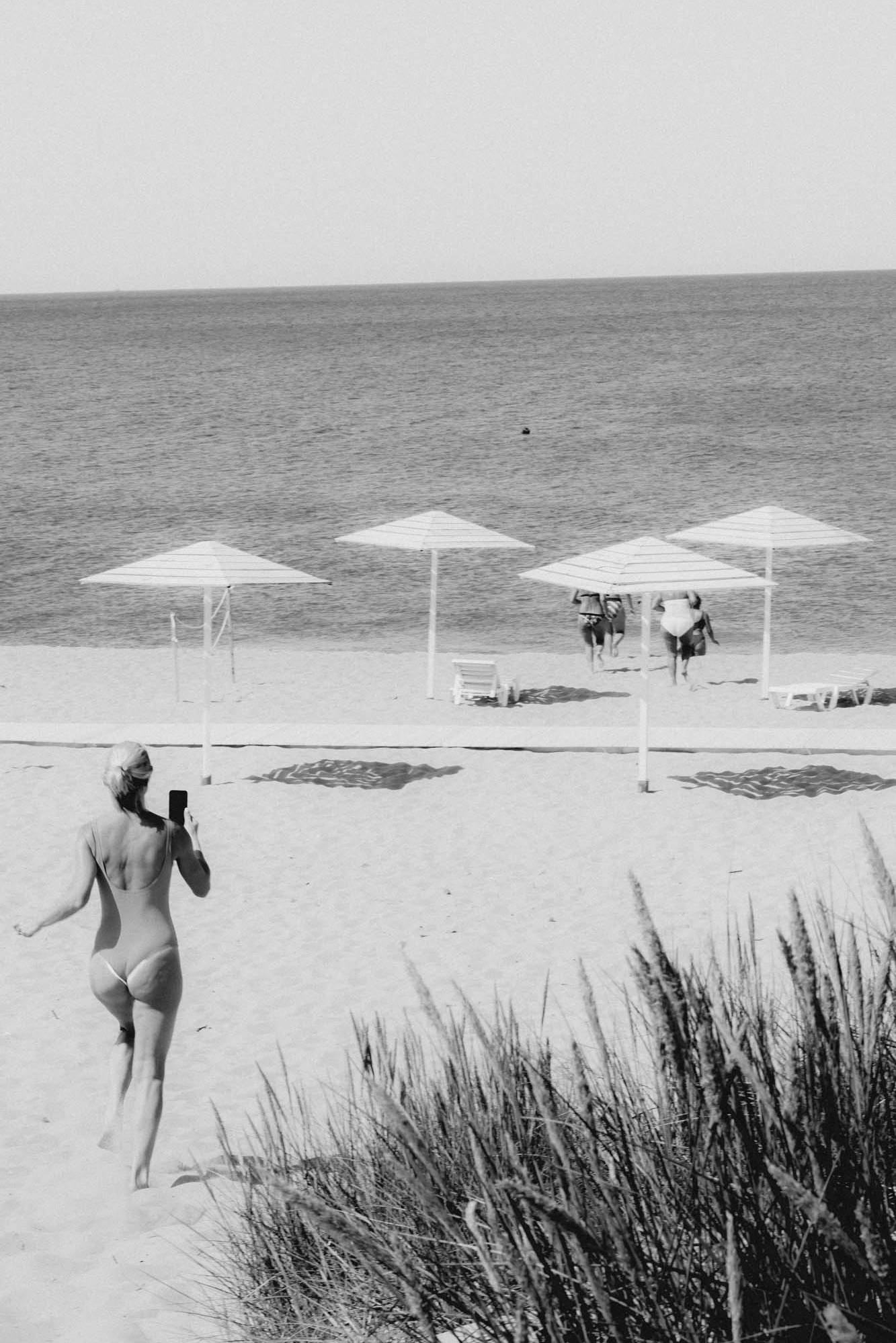 Услуги и стоимость. Фотограф Анастасия Броварник. Фотограф Анастасия Броварник в Санкт-Петербурге