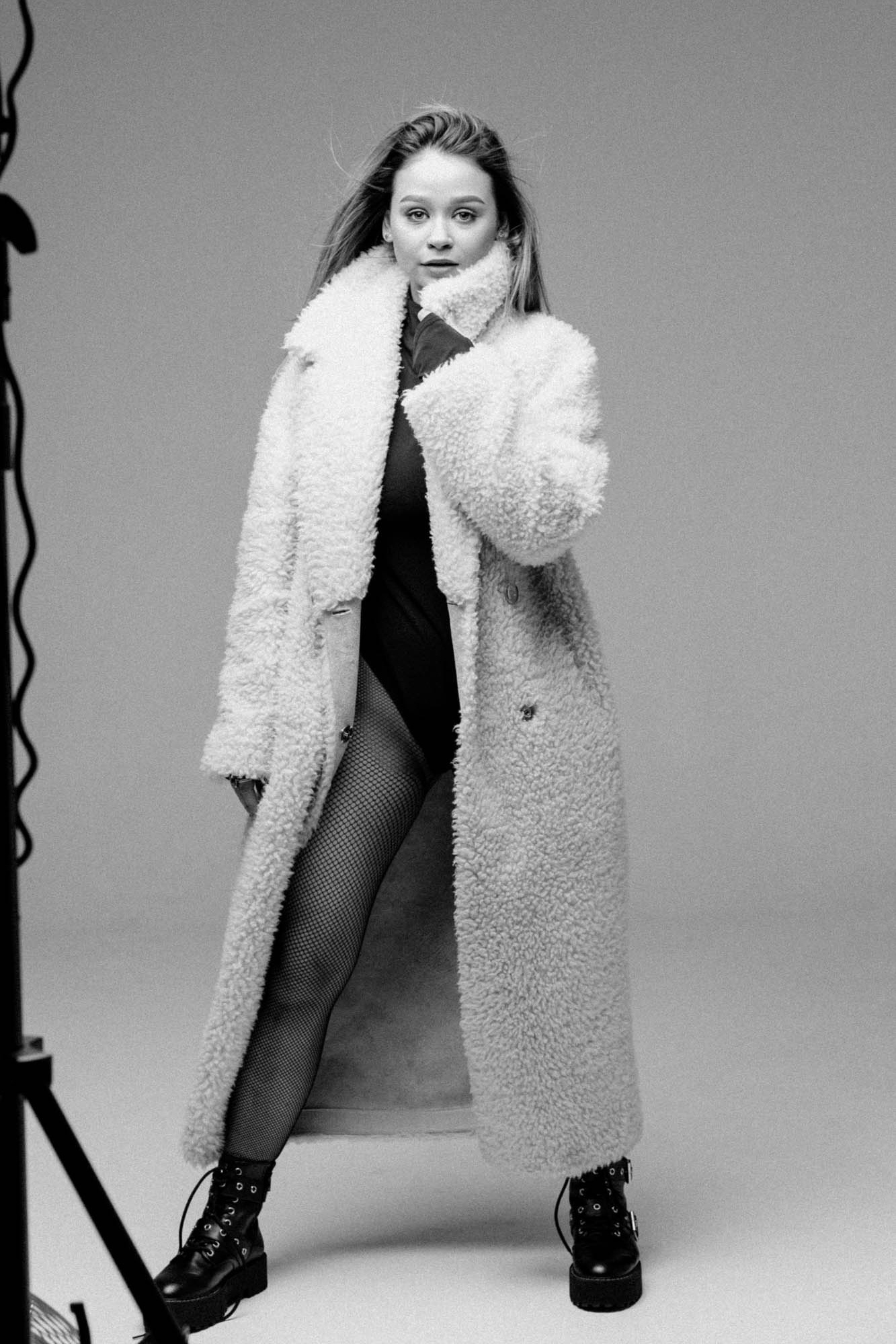 BRAND СЬЕМКИ. ВИЗУАЛ ДЛЯ ЭКСПЕРТОВ. Фотограф Анастасия Броварник в Санкт-Петербурге