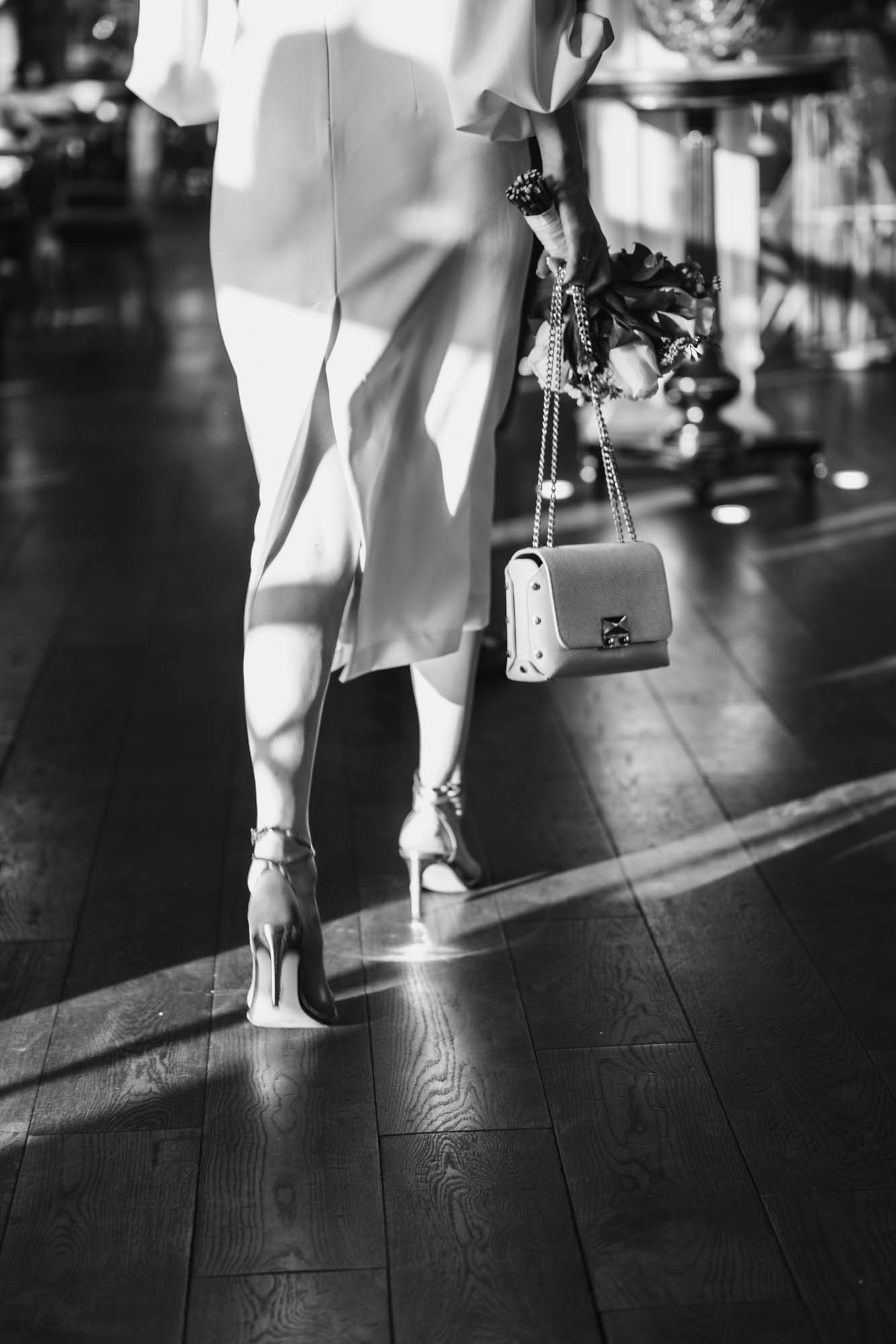 Услуги и стоимость. Фотограф Анастасия Броварник. Фотограф Анастасия Броварник в Санкт-Петербурге