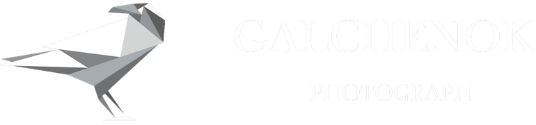 galchenok-photograph.ru