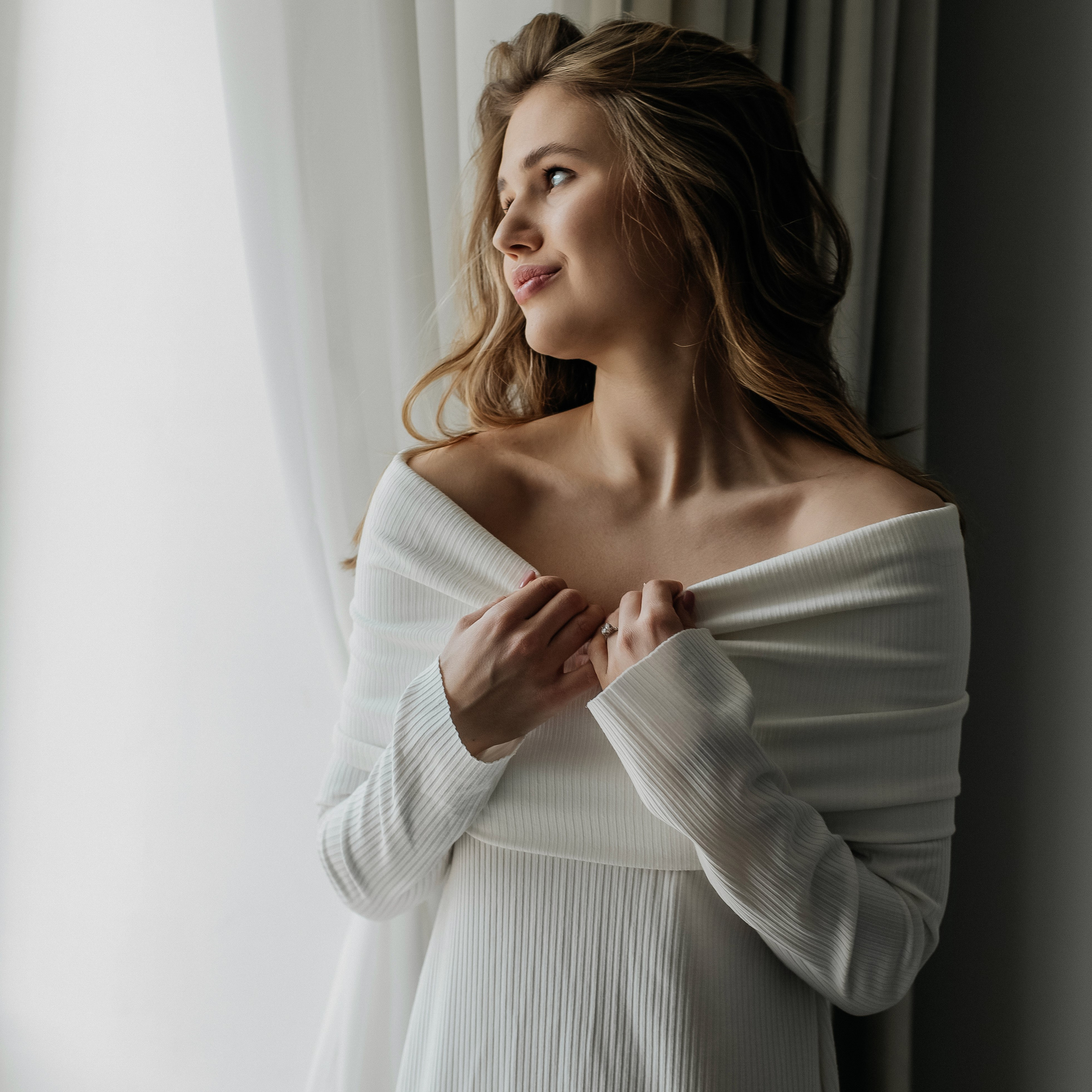 Услуги. Фотограф Екатеринбург — Ирина Манина