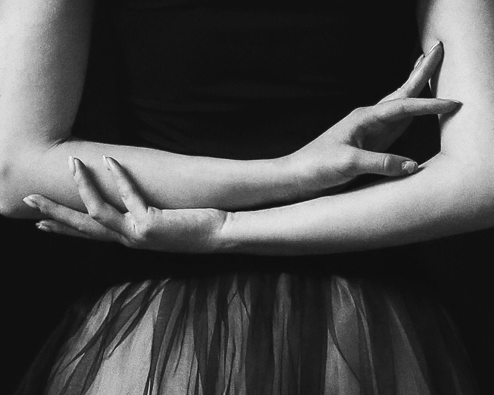 Услуги. Фотостудия Автопортретная № 2 в Ижевске