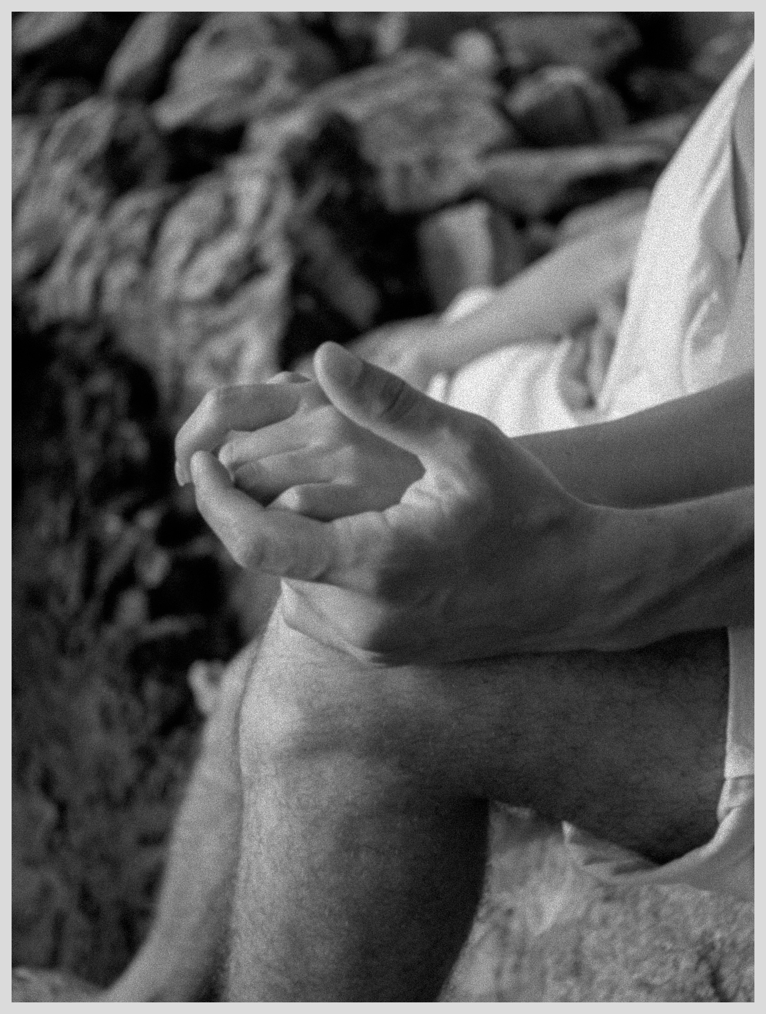 Портретный фотограф в Туапсе и Краснодаре Марина Печникова