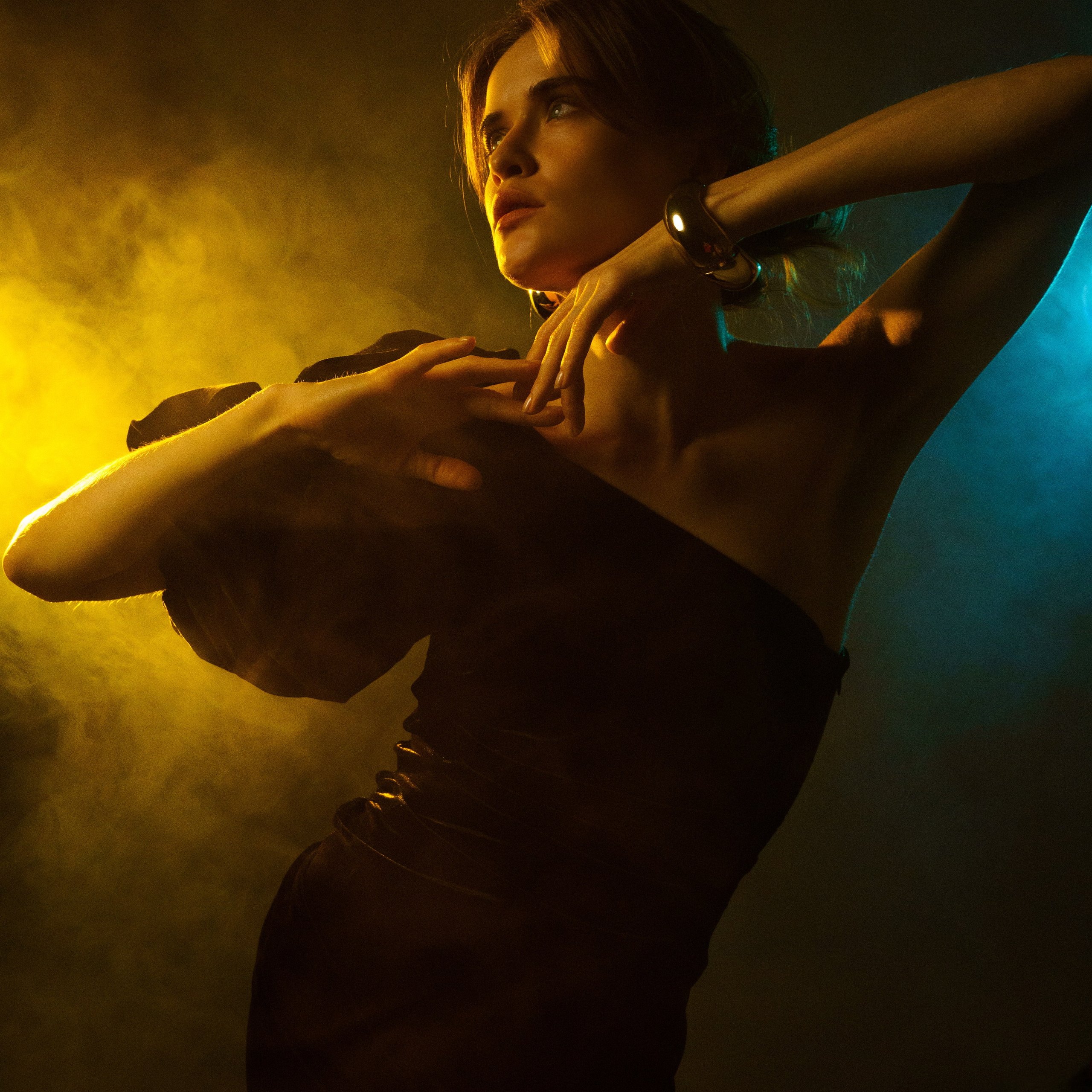 Парная фотосессия. Фотограф Санкт-Петербург. Фотограф Питер. Фотограф СПб. Семейный фотограф. Фотосессия лавстори. Семейная фотосессия. Индивидуальная фотосессия в СПб. Фотосессия в студии СПб