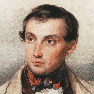 Исаакиевский собор. 812 оттенков Петербурга