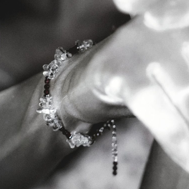 Главная. Портретный фотограф в Сургуте