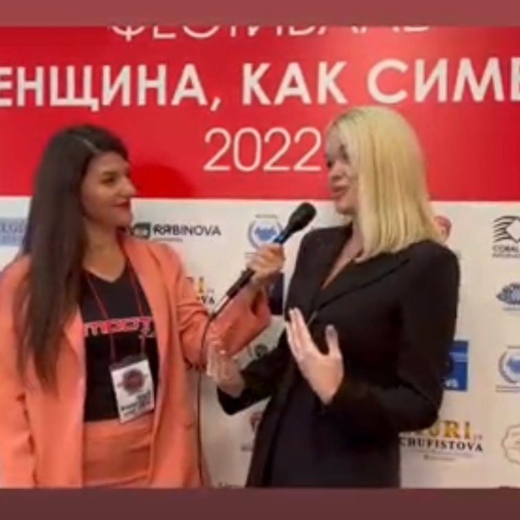 Путь в фотографии. Психолог, женский фотограф Ольга Парфентьева