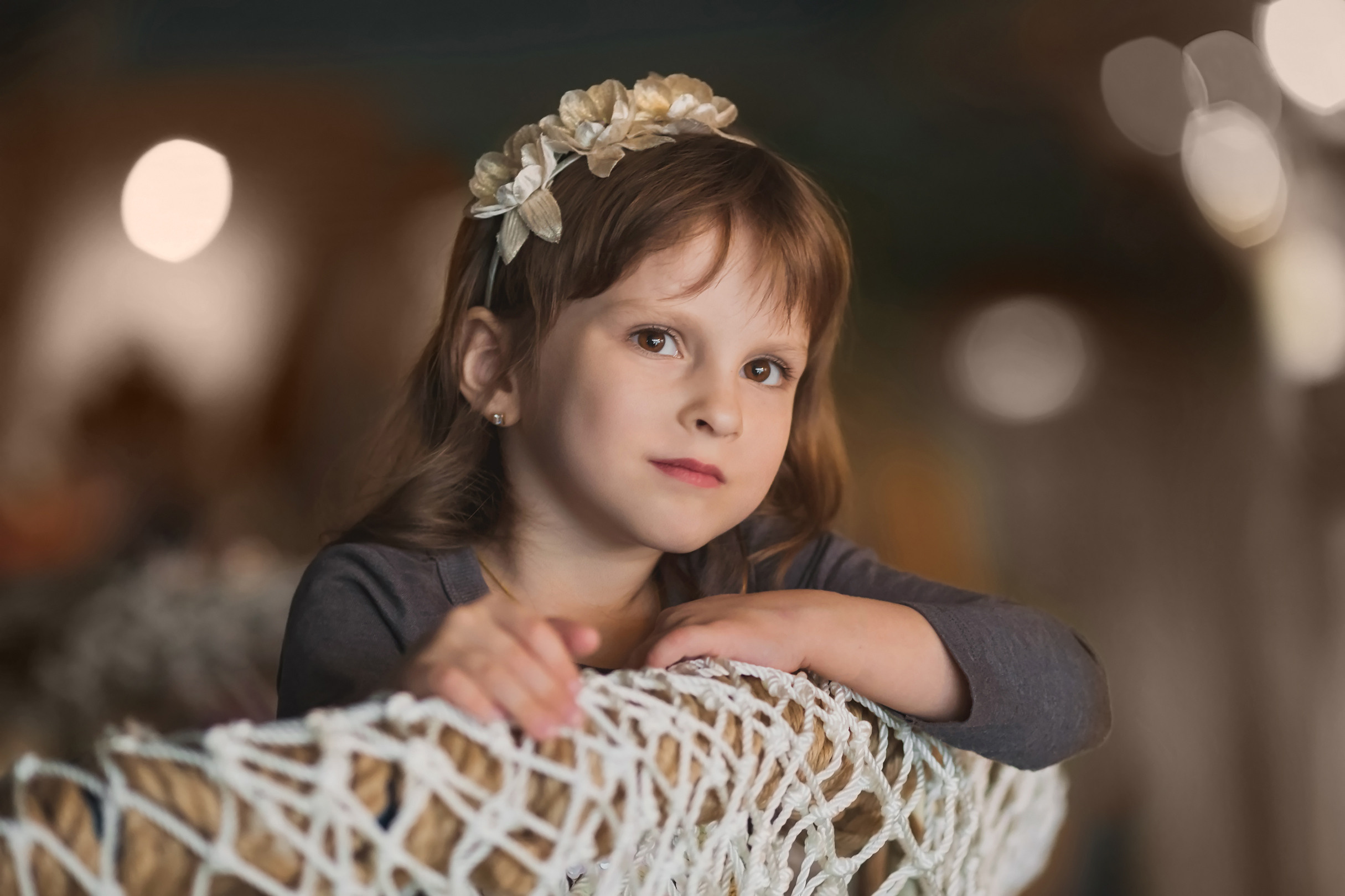 Цены съёмки от семейного фотографа и фотографа беременности в Москве Е. Семейный и детский фотограф в Москве Елизавета Шишова