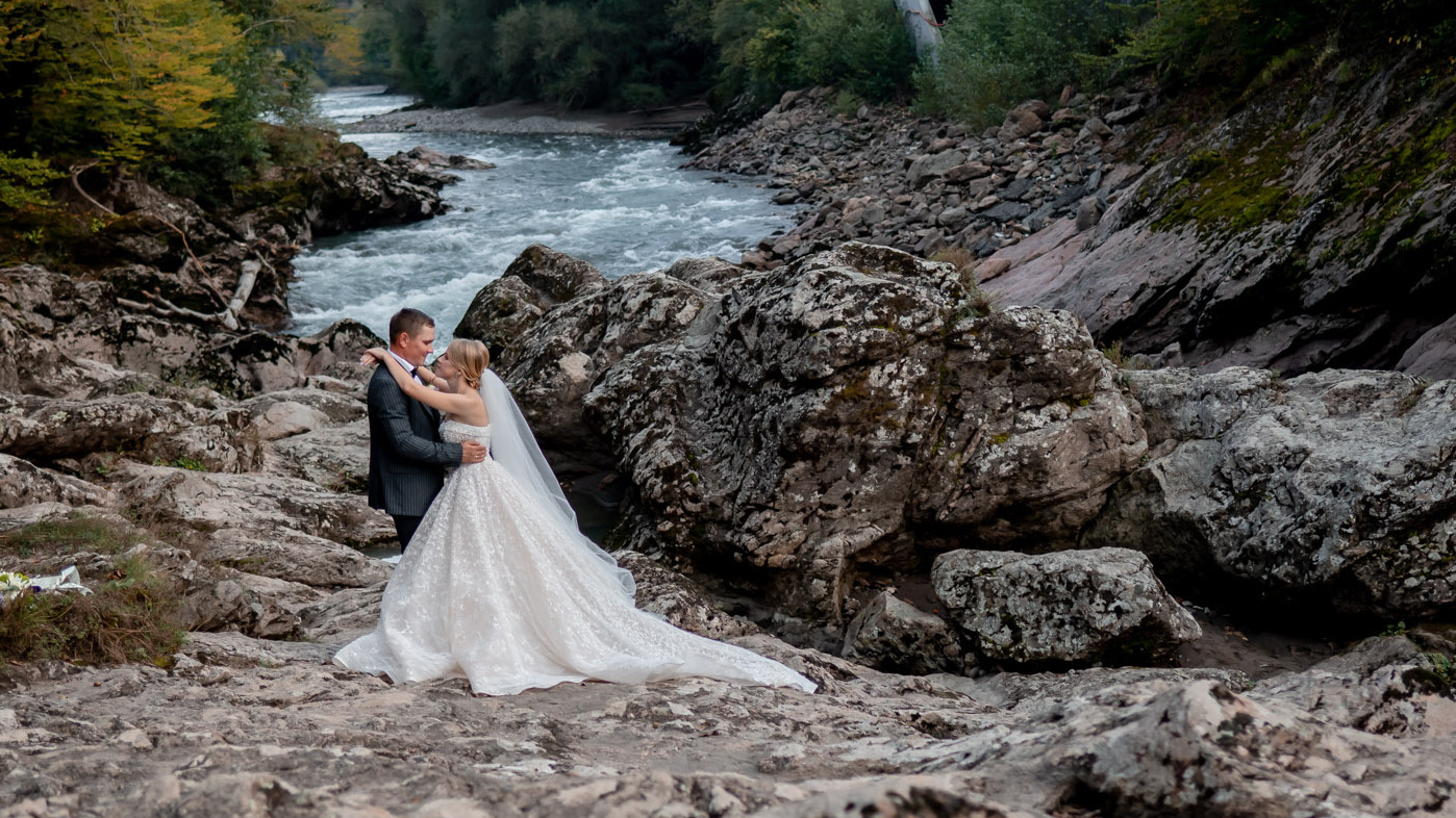 Прайс. Фотограф Катрина Динкель