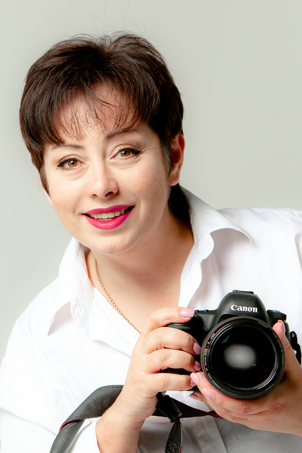 Продвижение для фотографа. Фотограф Сочи. Фотосессии, фотокниги, обучение фотографии