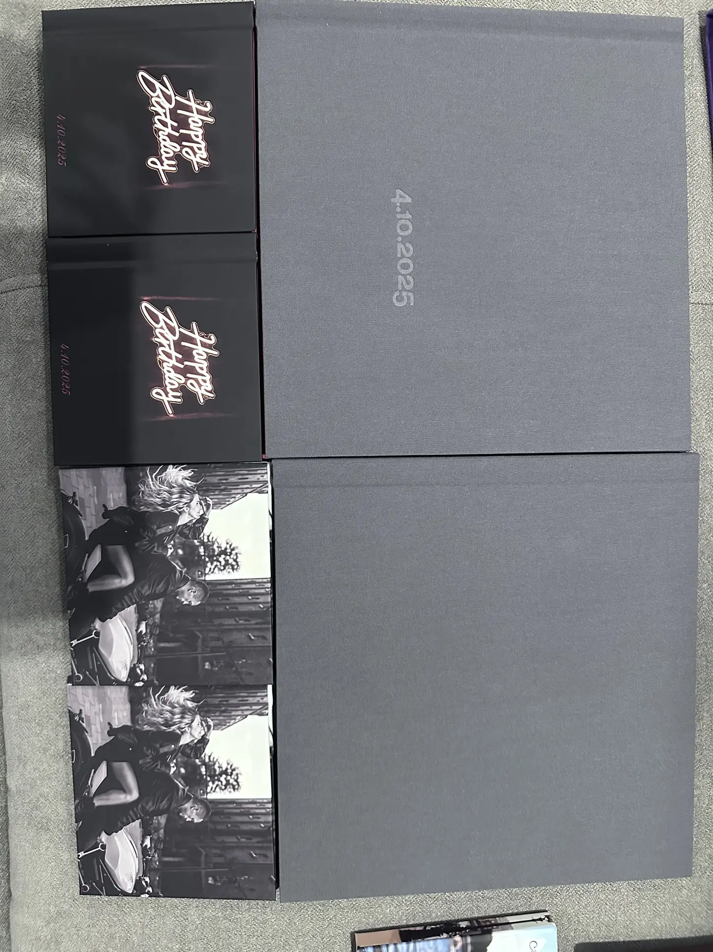 Фотокниги. Фотограф в Калининграде свадебная фотография, репортажная, фотосессии