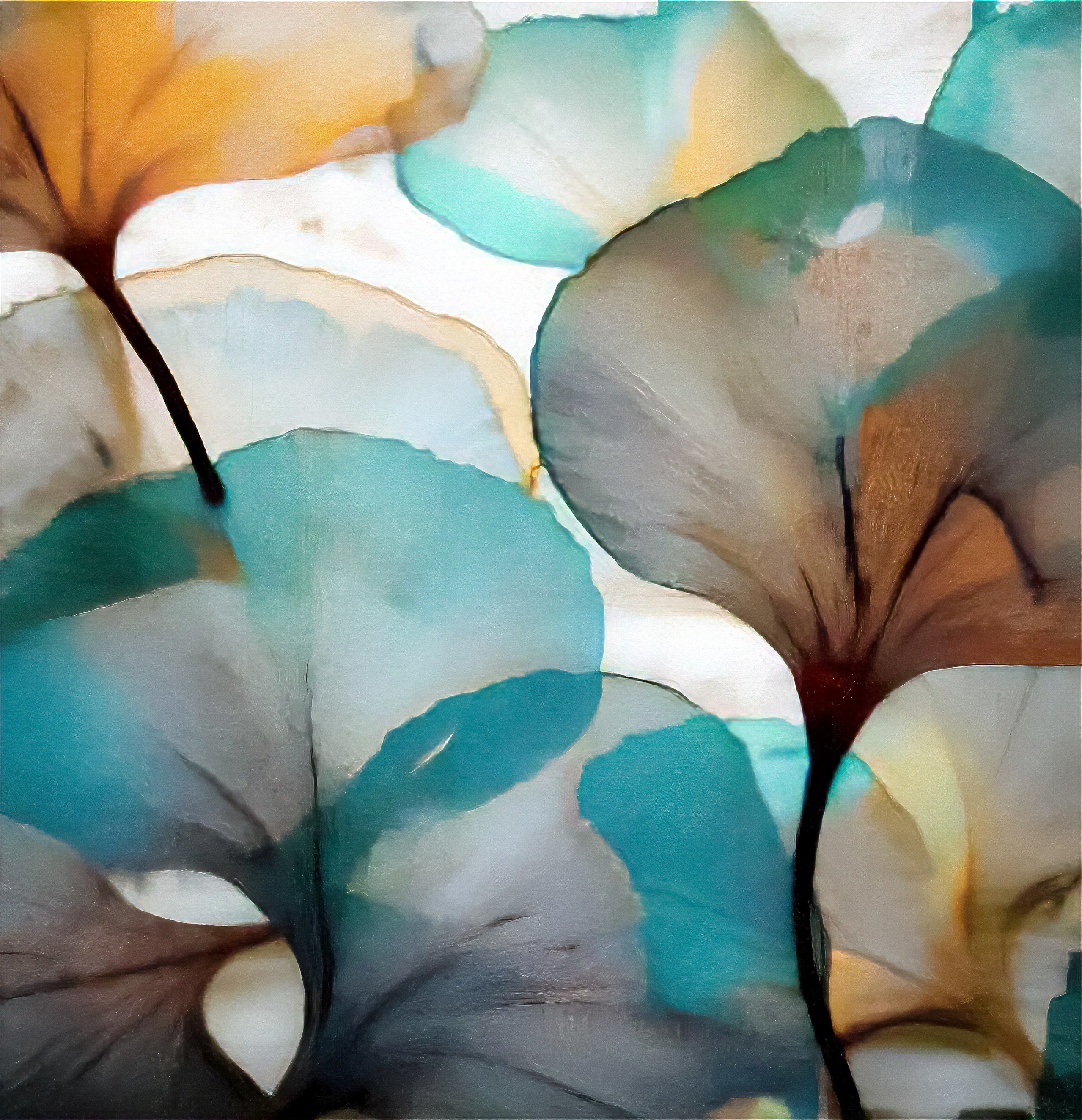 Ретушь. Фотограф-ретушер в Крыму Юля Лобурец