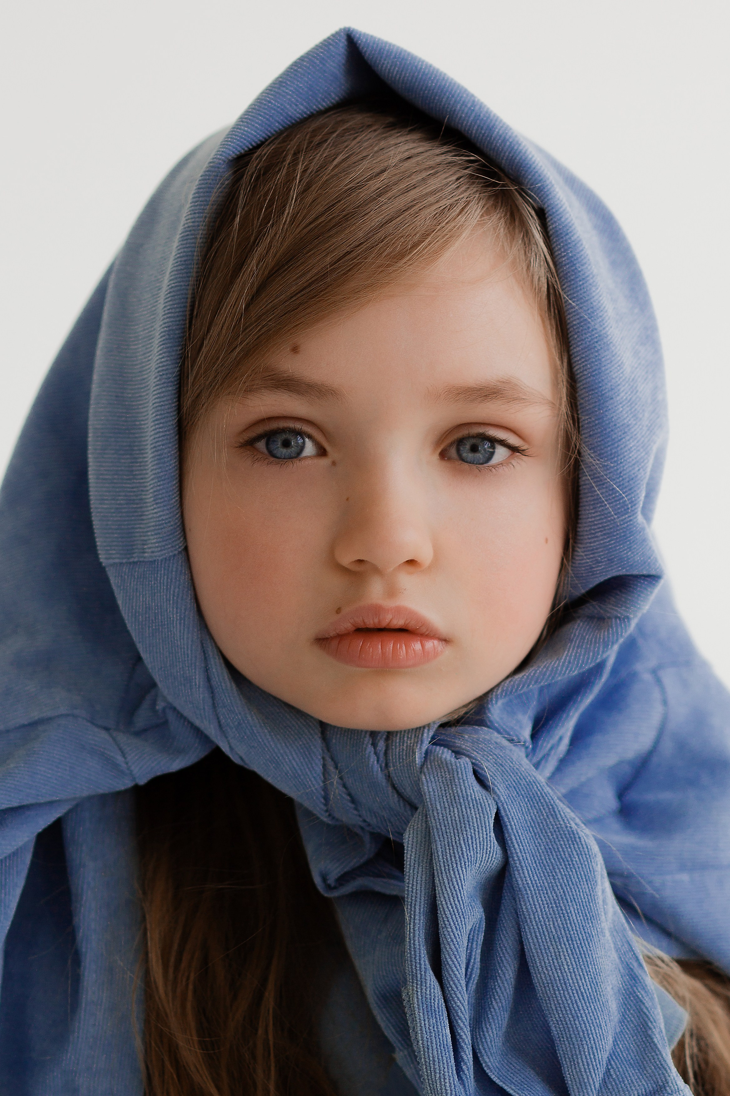 Заказать услугу. Главная