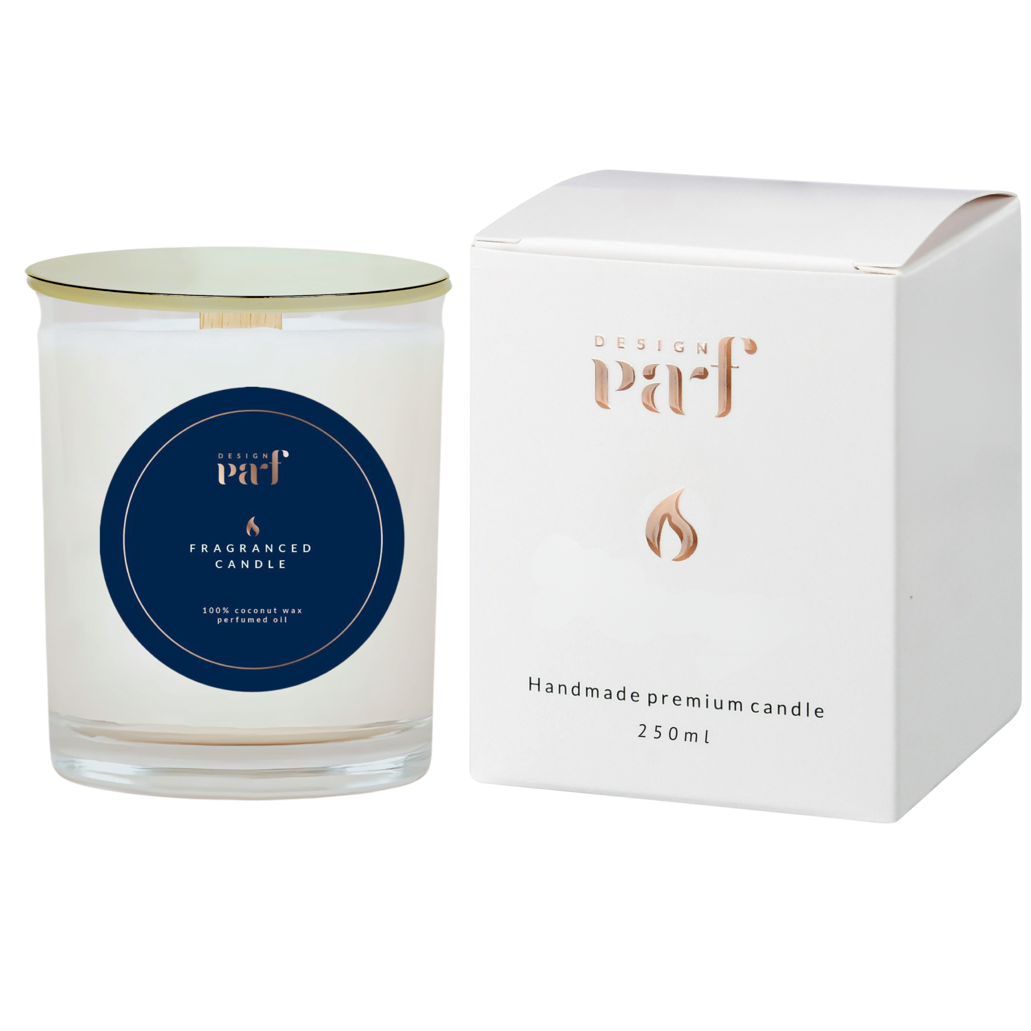 Премиум свечи и аромасаше с логотипом на заказ под ключ. Корпоративные и оптовые заказы. Свечи и саше из гипса на заказ. PARFDESIGN — премиальные аромасвечи, свечи-цветы, дизайнерские свечи и аромасаше под вашим брендом под ключ. Производство от 2-х дней