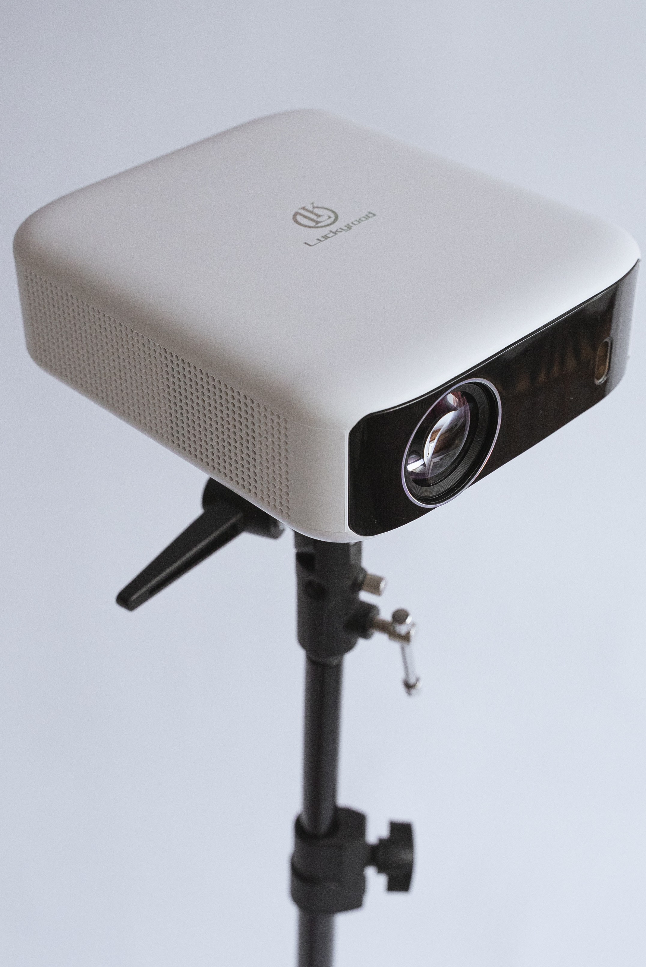 Оборудование. Фотостудия в Люберцах