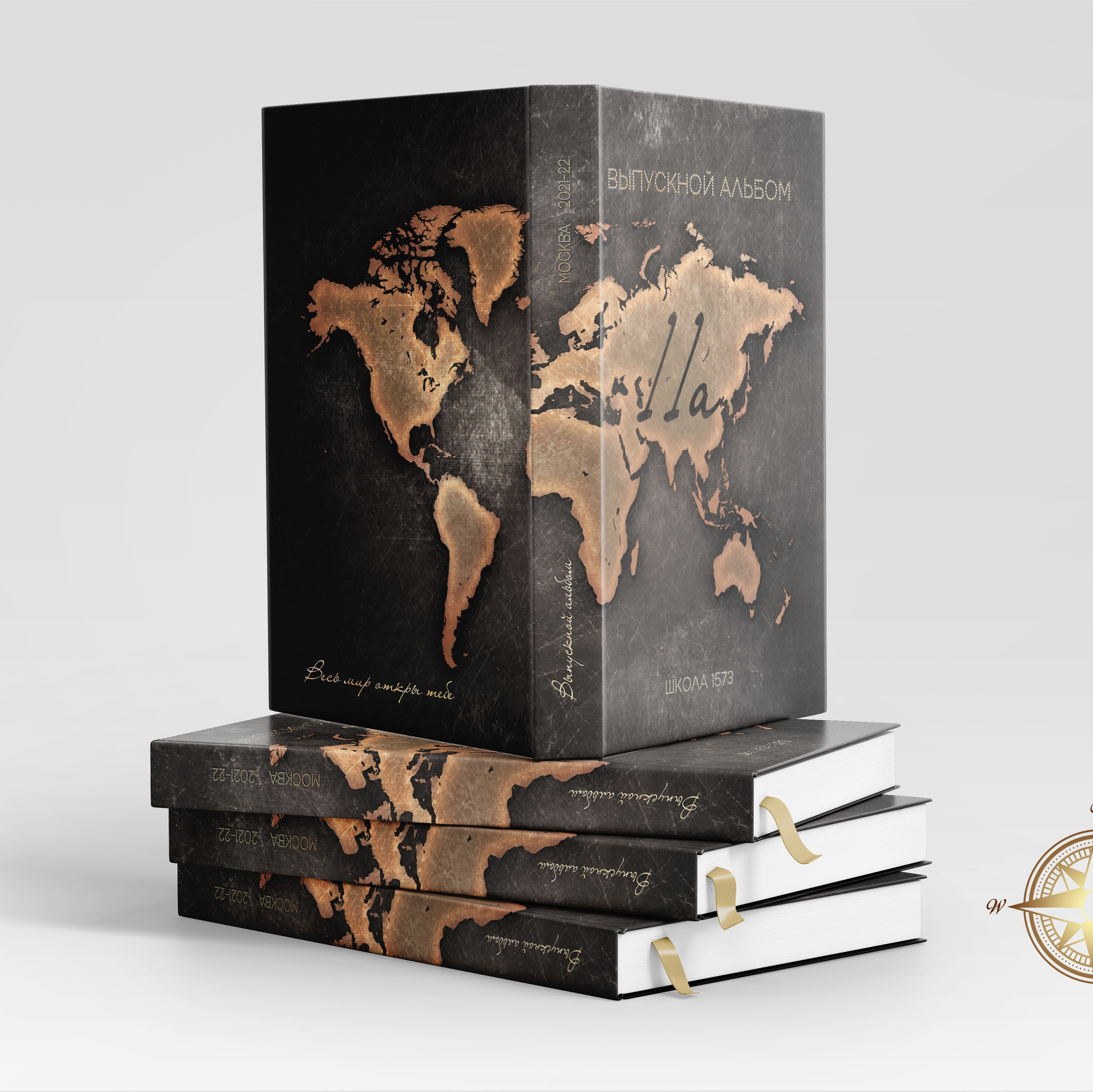 Альбомы для старших классов. Family photographer Israel