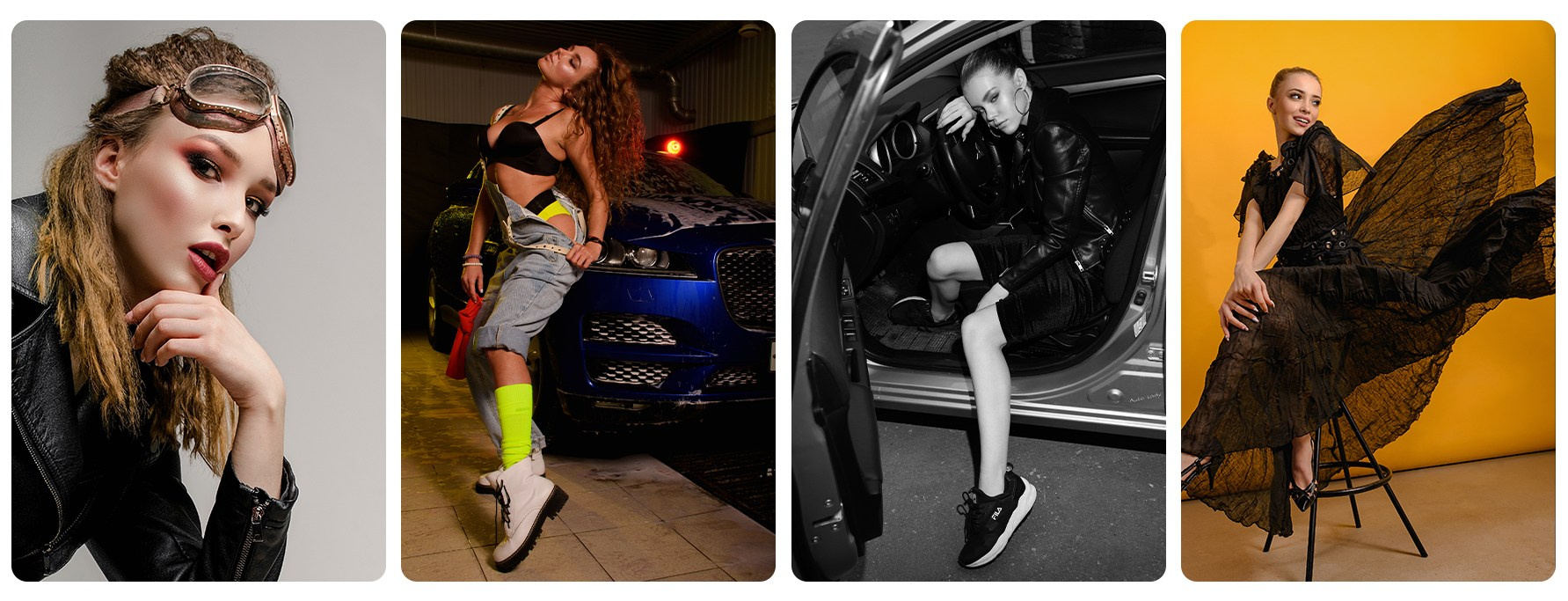 Фотосъемка для каталогов одежды и товаров под ключ. Gramy-studio: фото, видео, инфографика и 3D визуализация для маркетплейсов